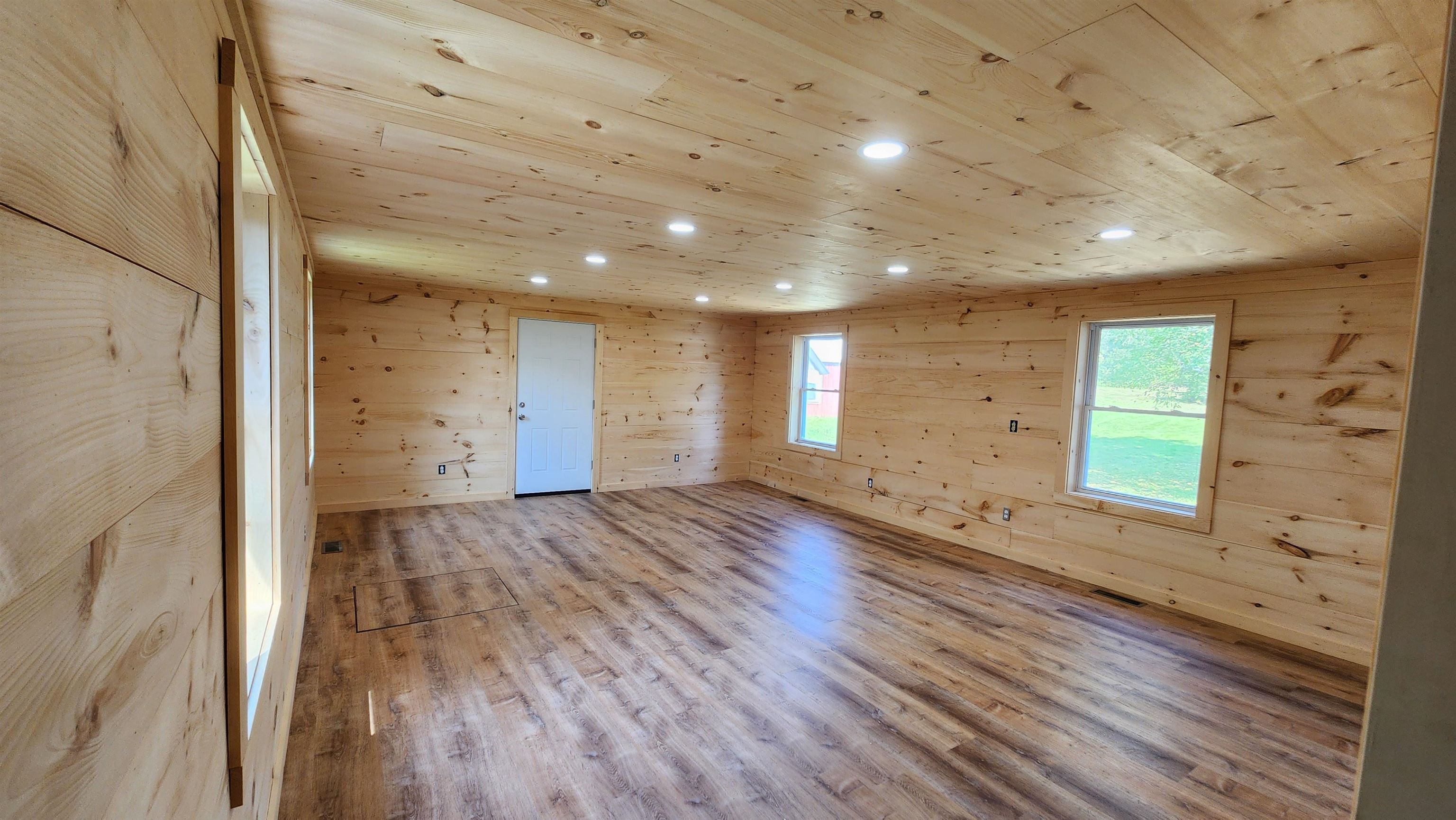 Property photo 31