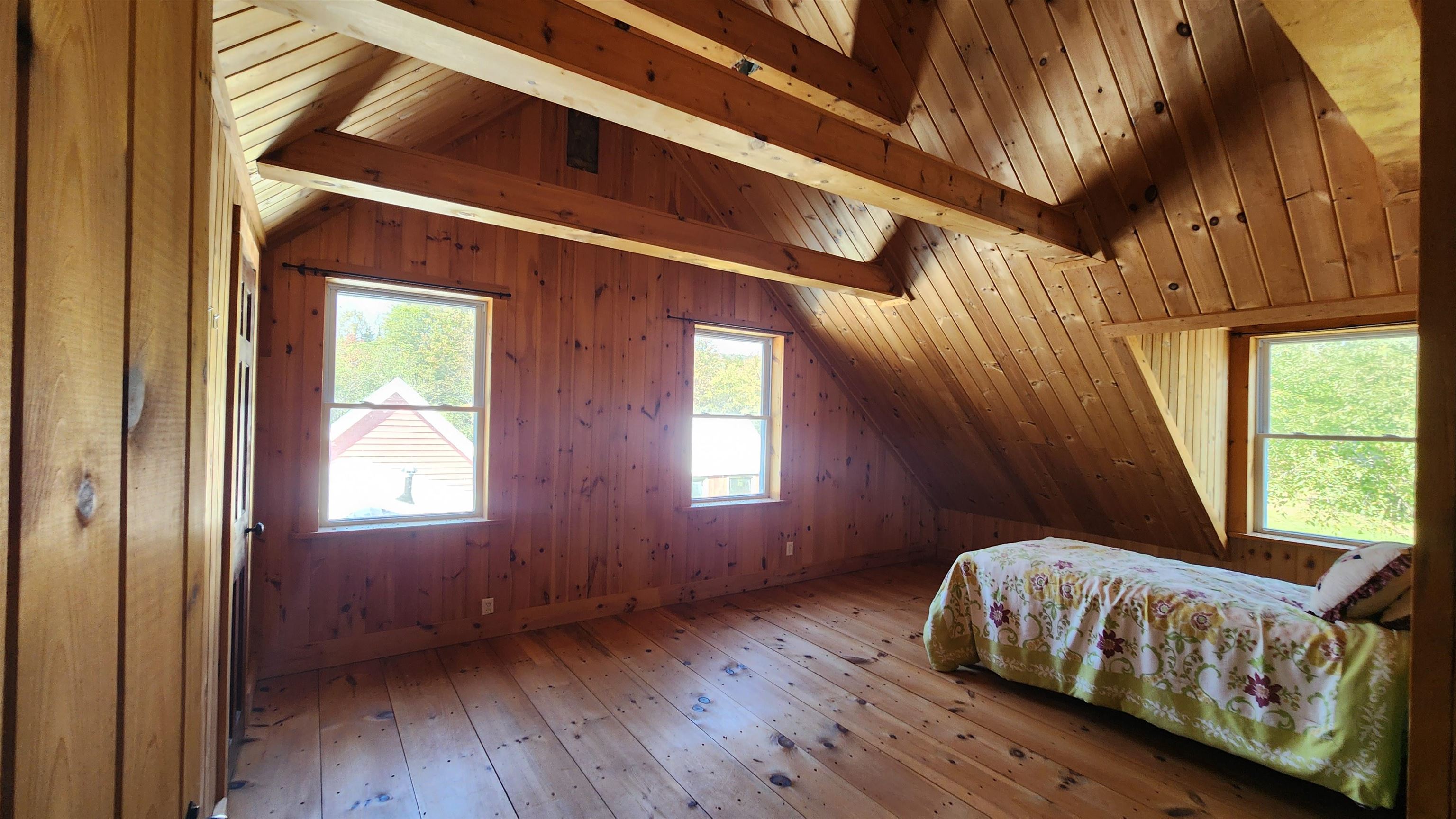 Property photo 33