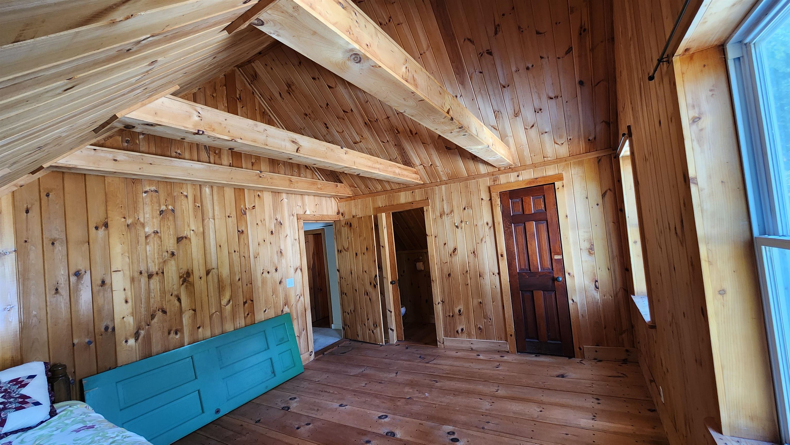 Property photo 34