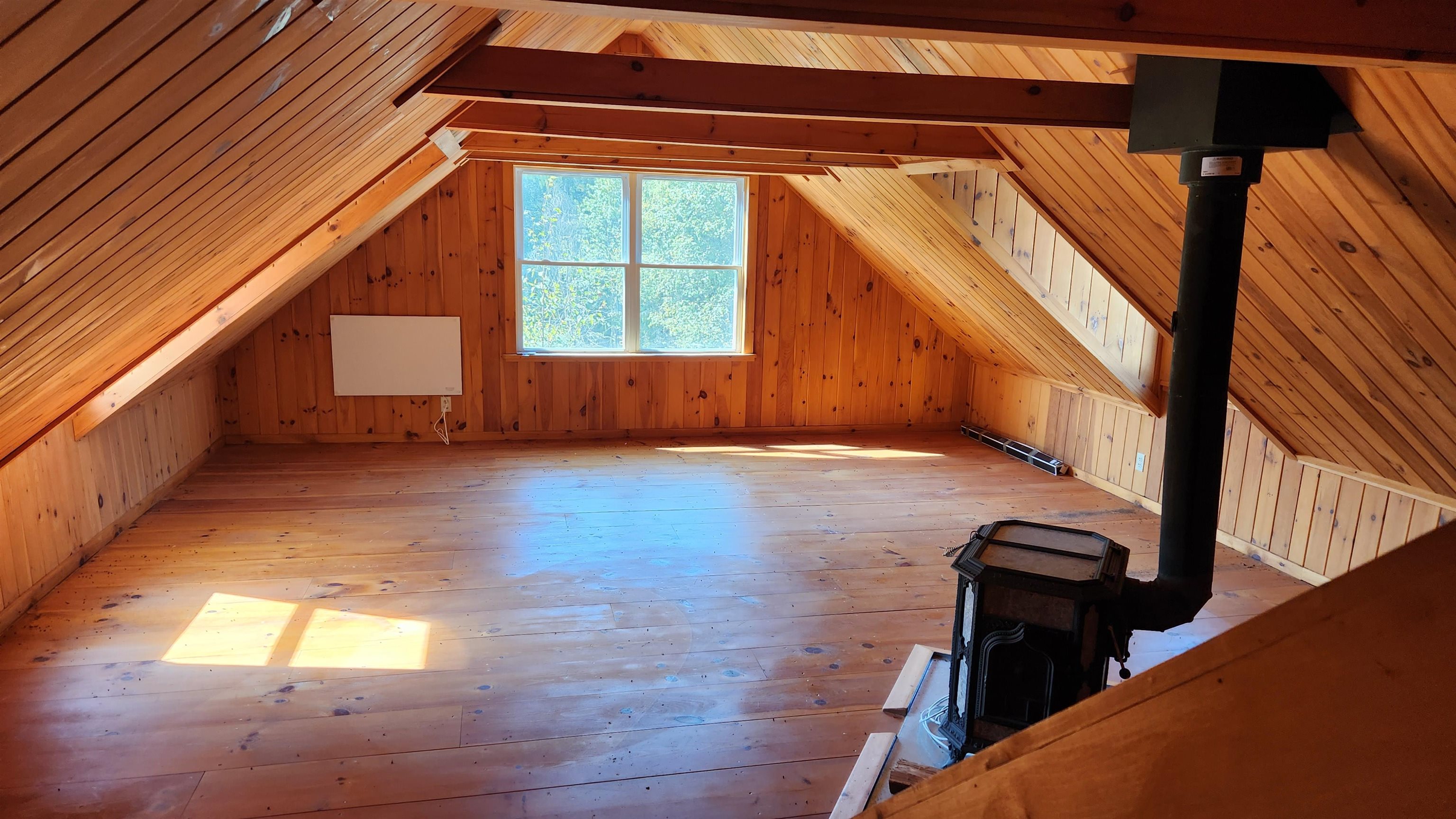 Property photo 35