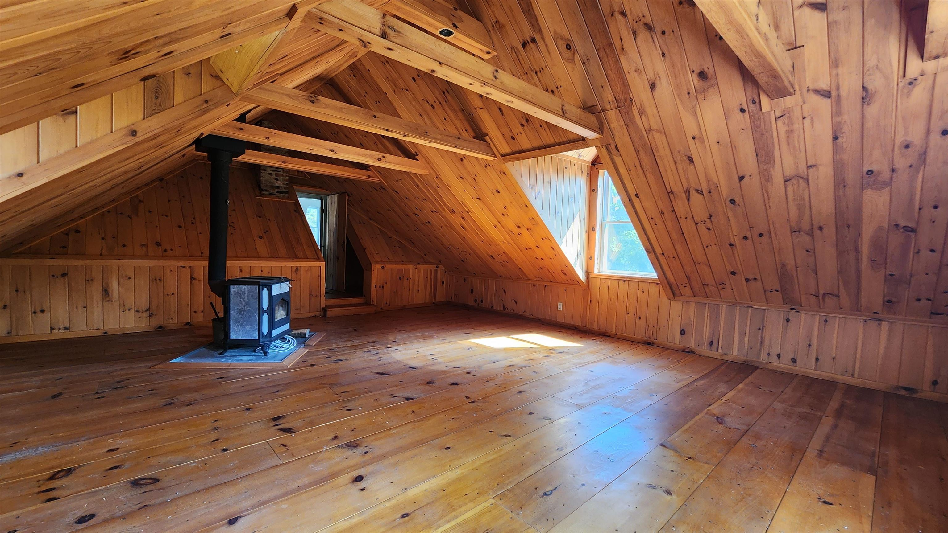 Property photo 36