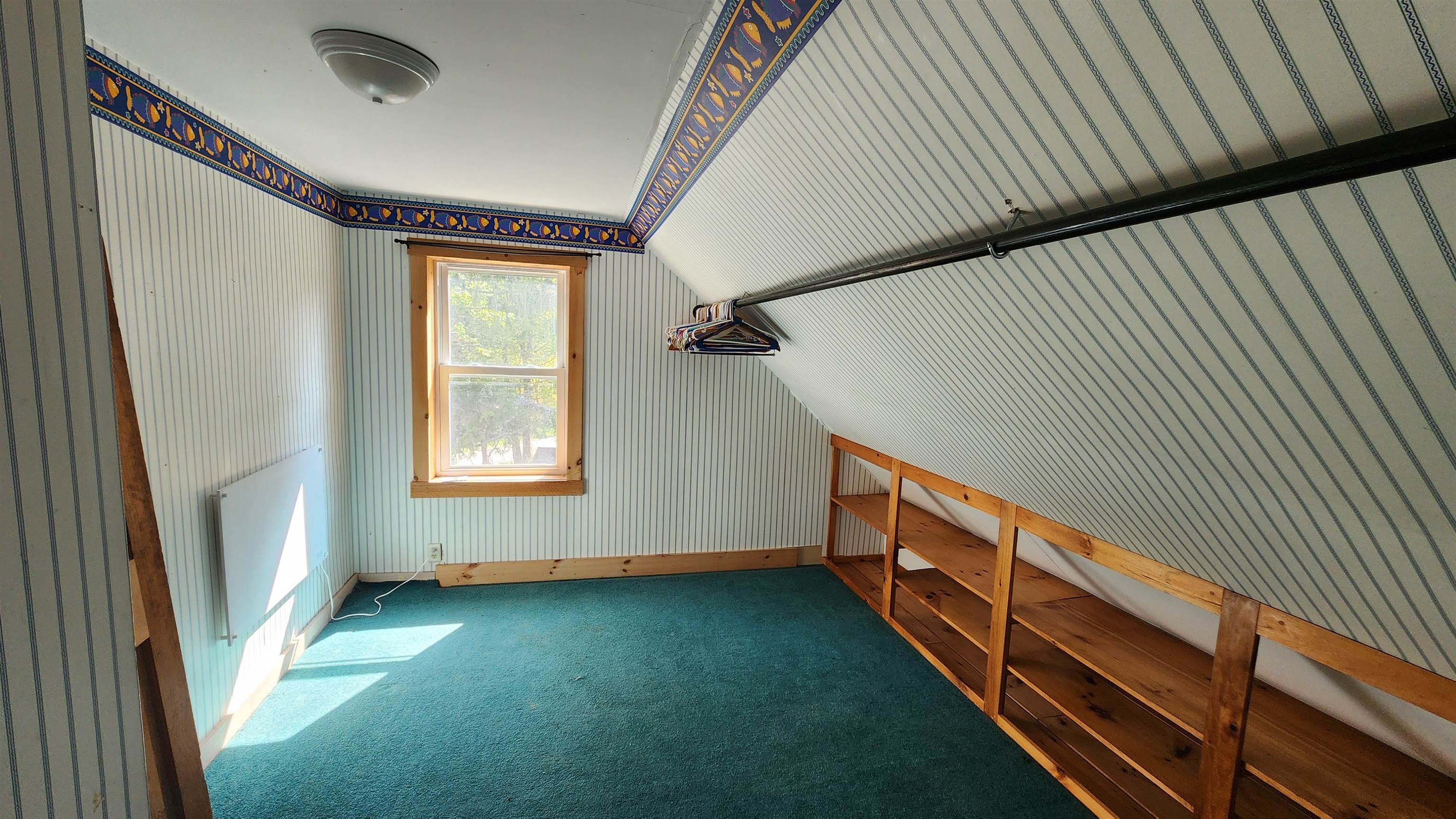 Property photo 39