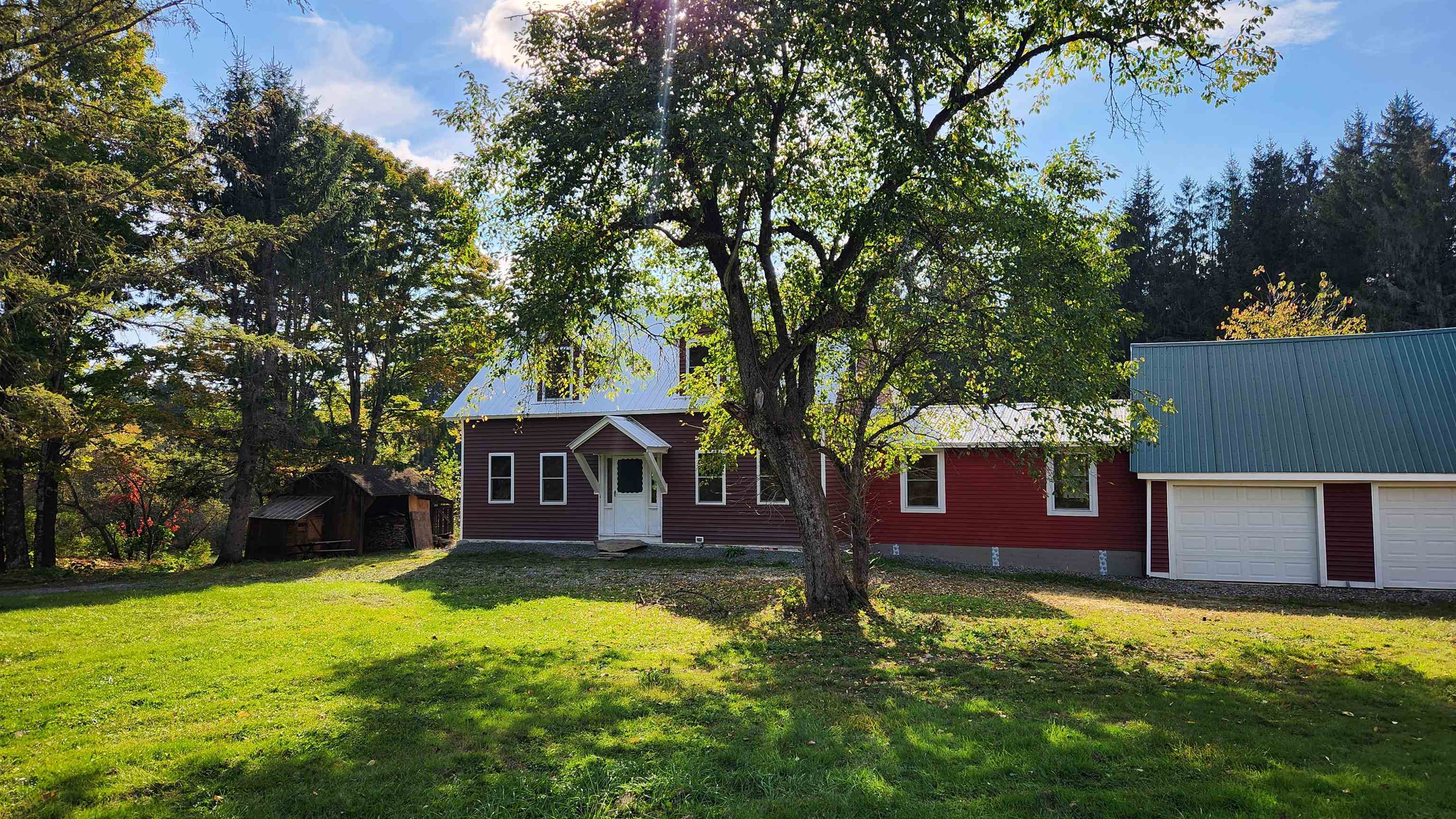 Property photo 40