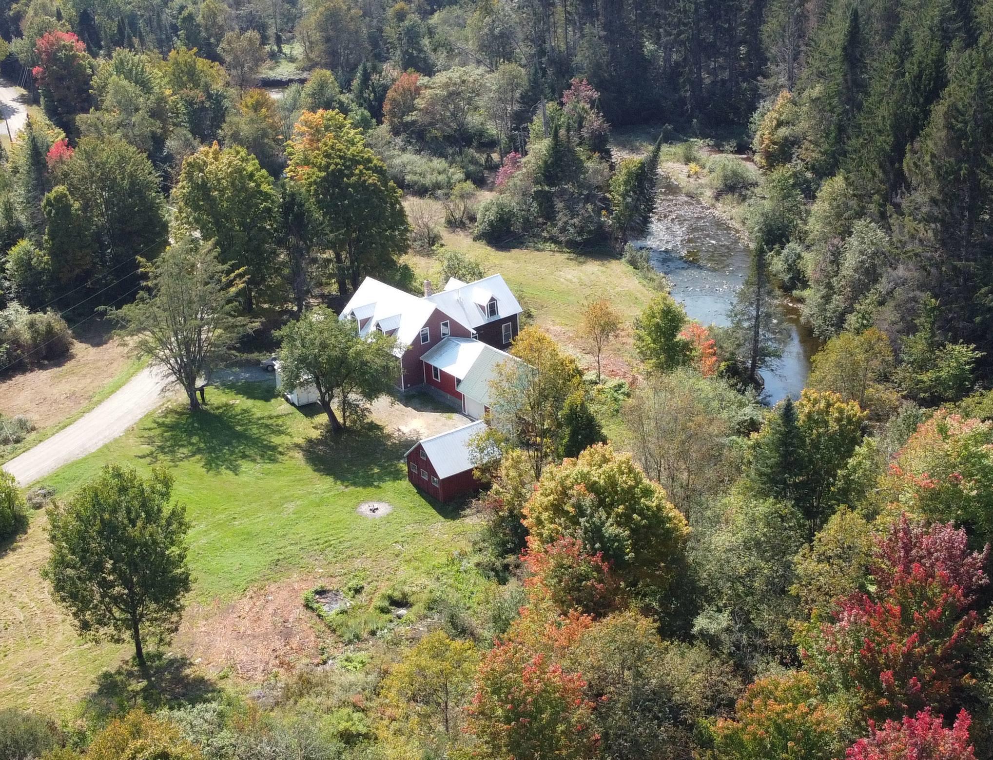 Property photo 41