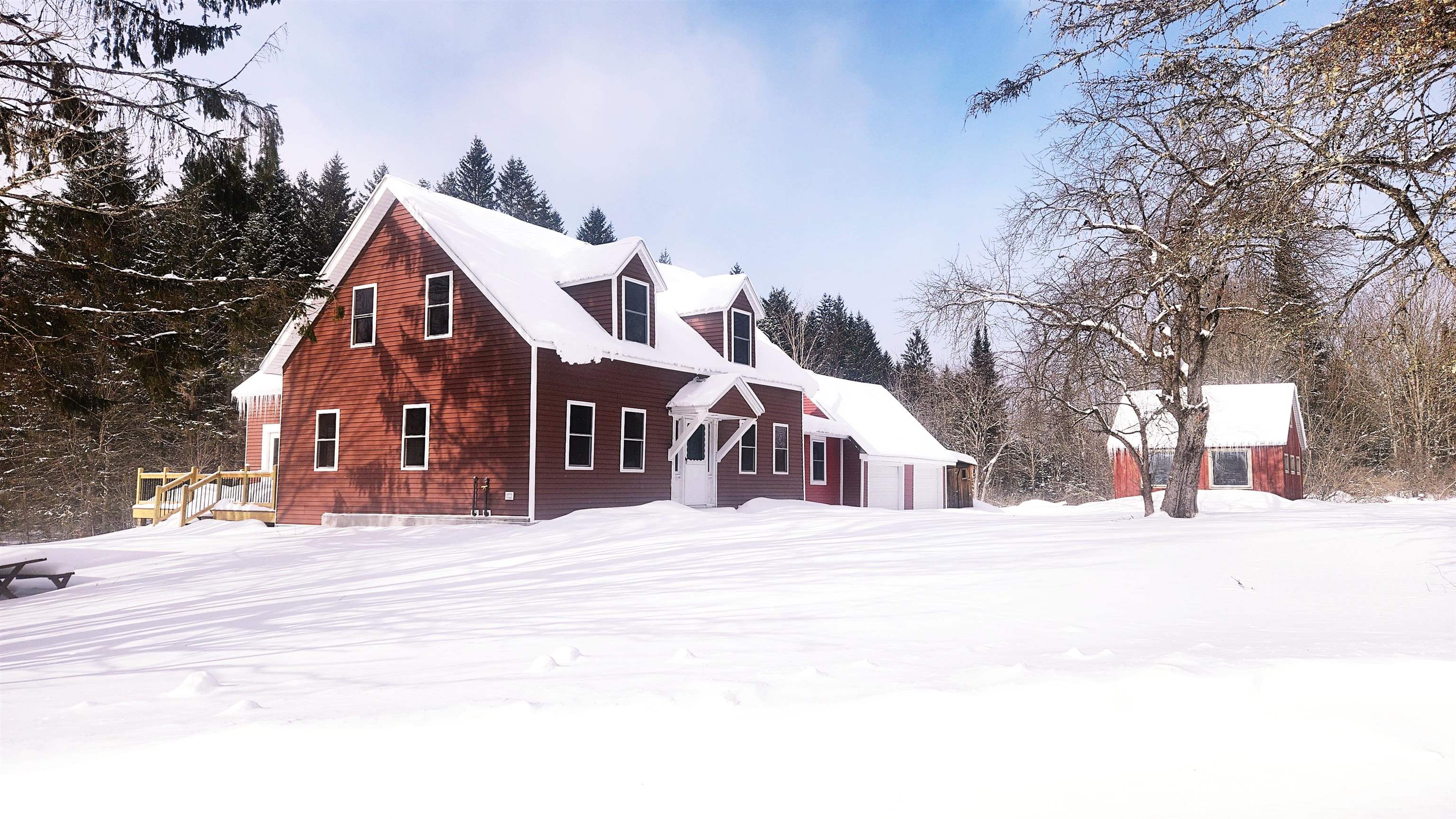 Property photo 42