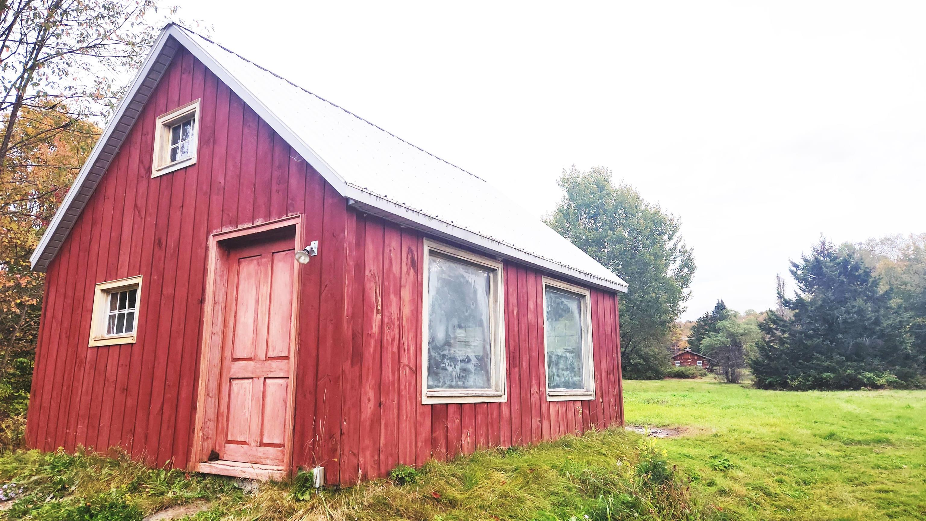 Property photo 43