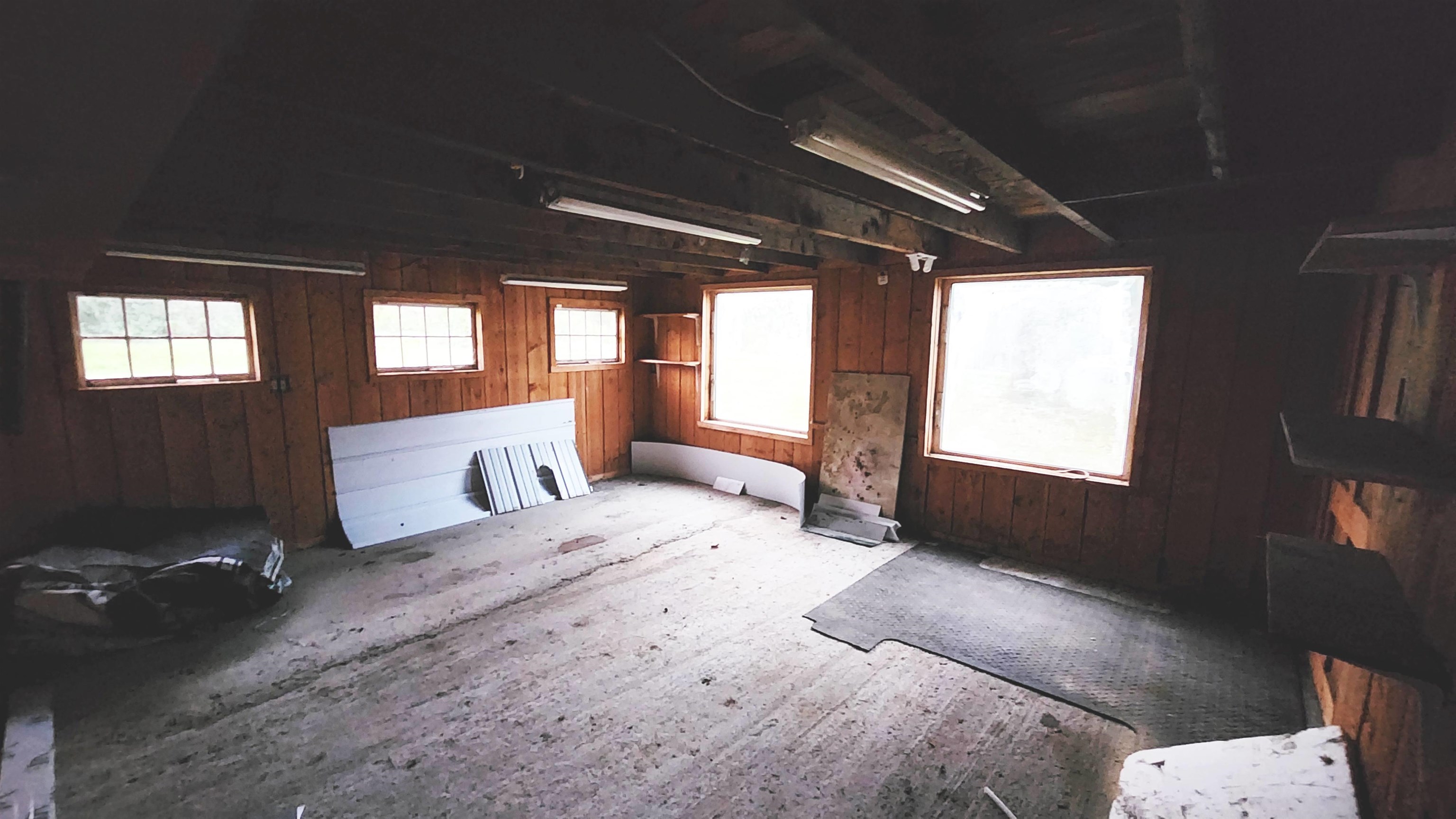 Property photo 44