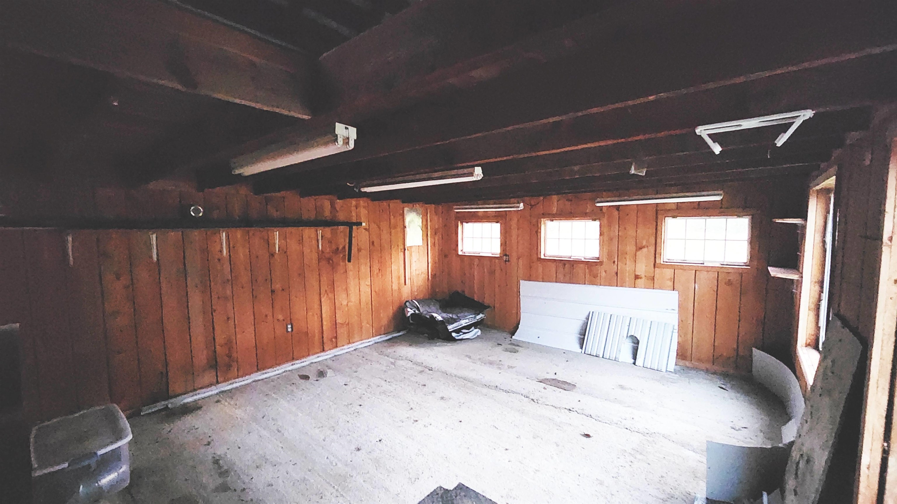 Property photo 45