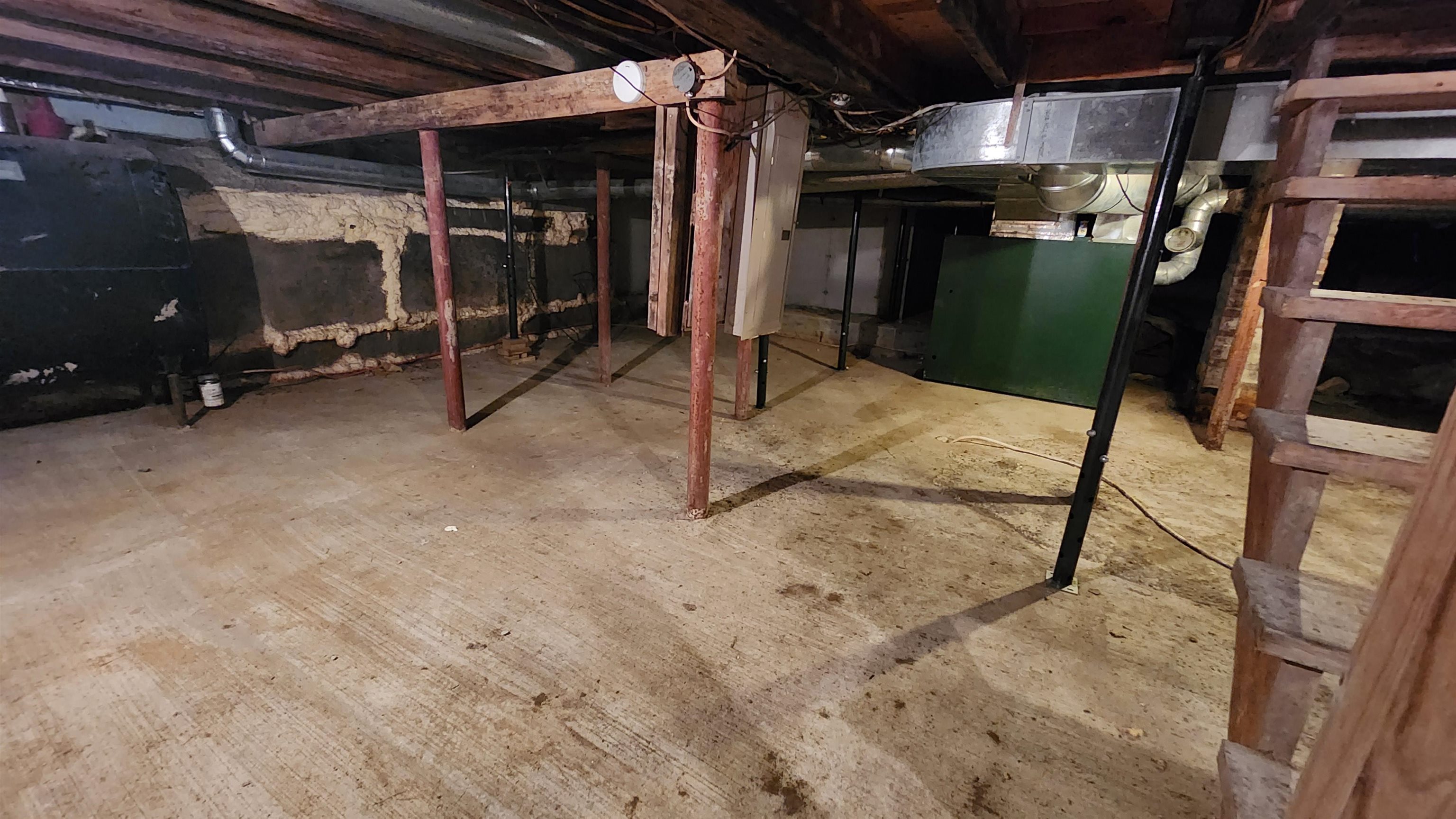 Property photo 46