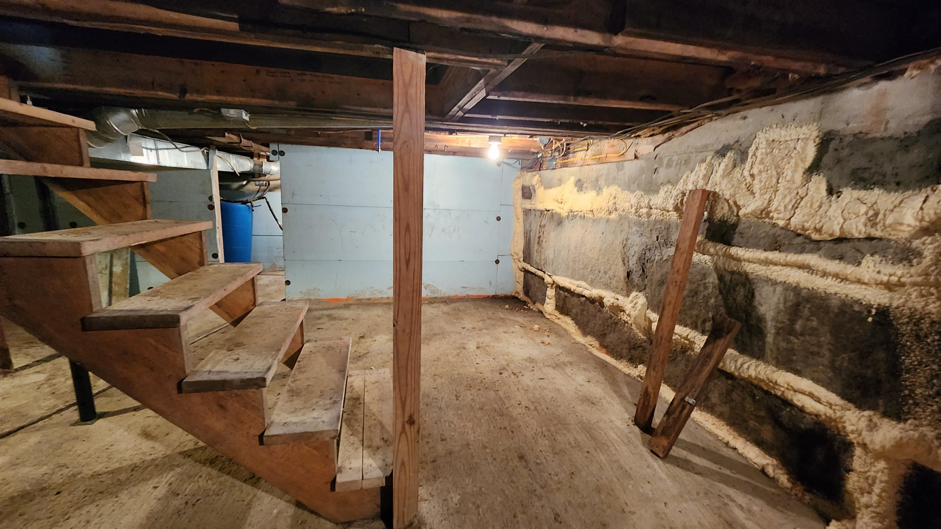 Property photo 47