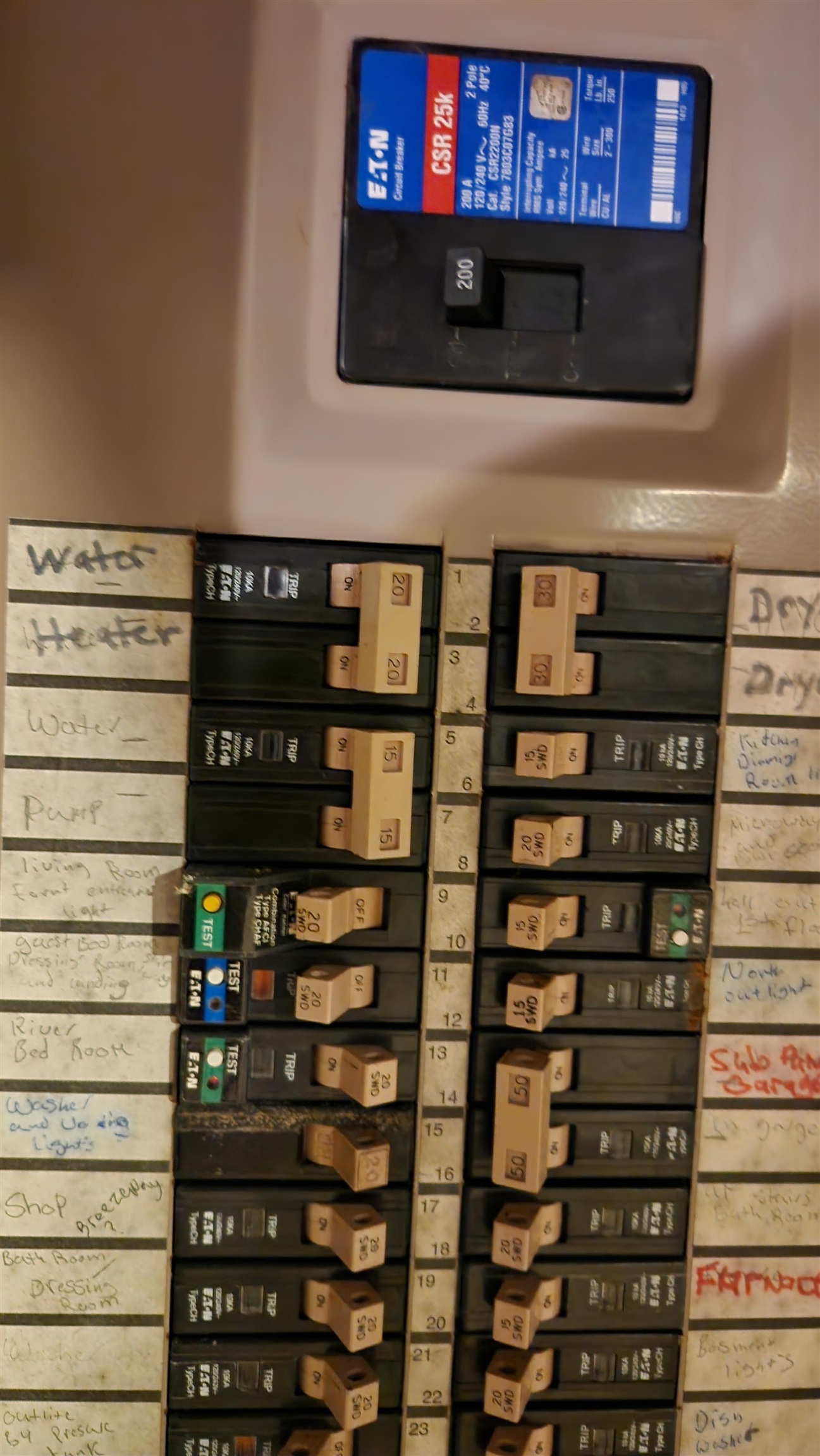 Property photo 48