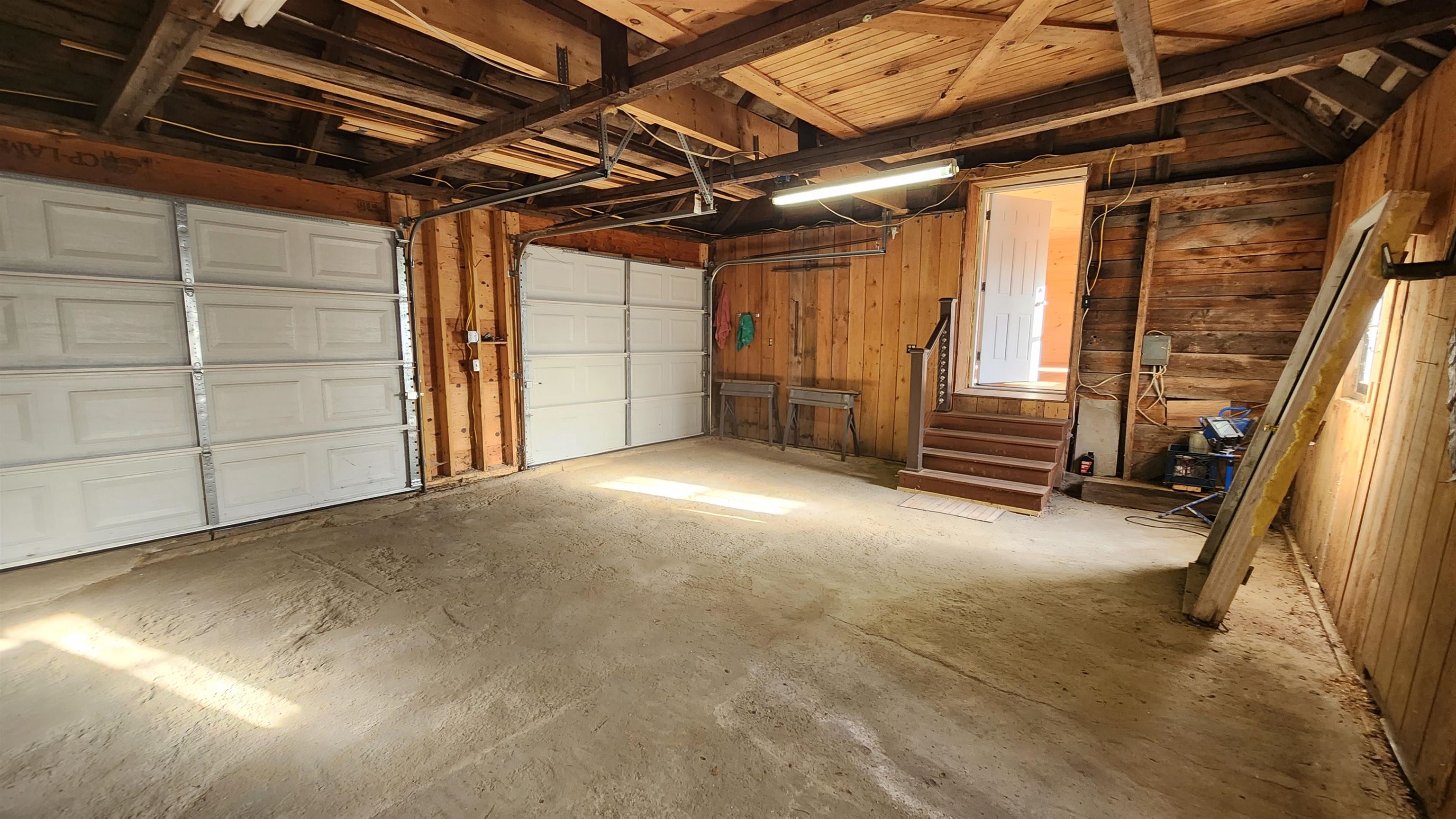 Property photo 49