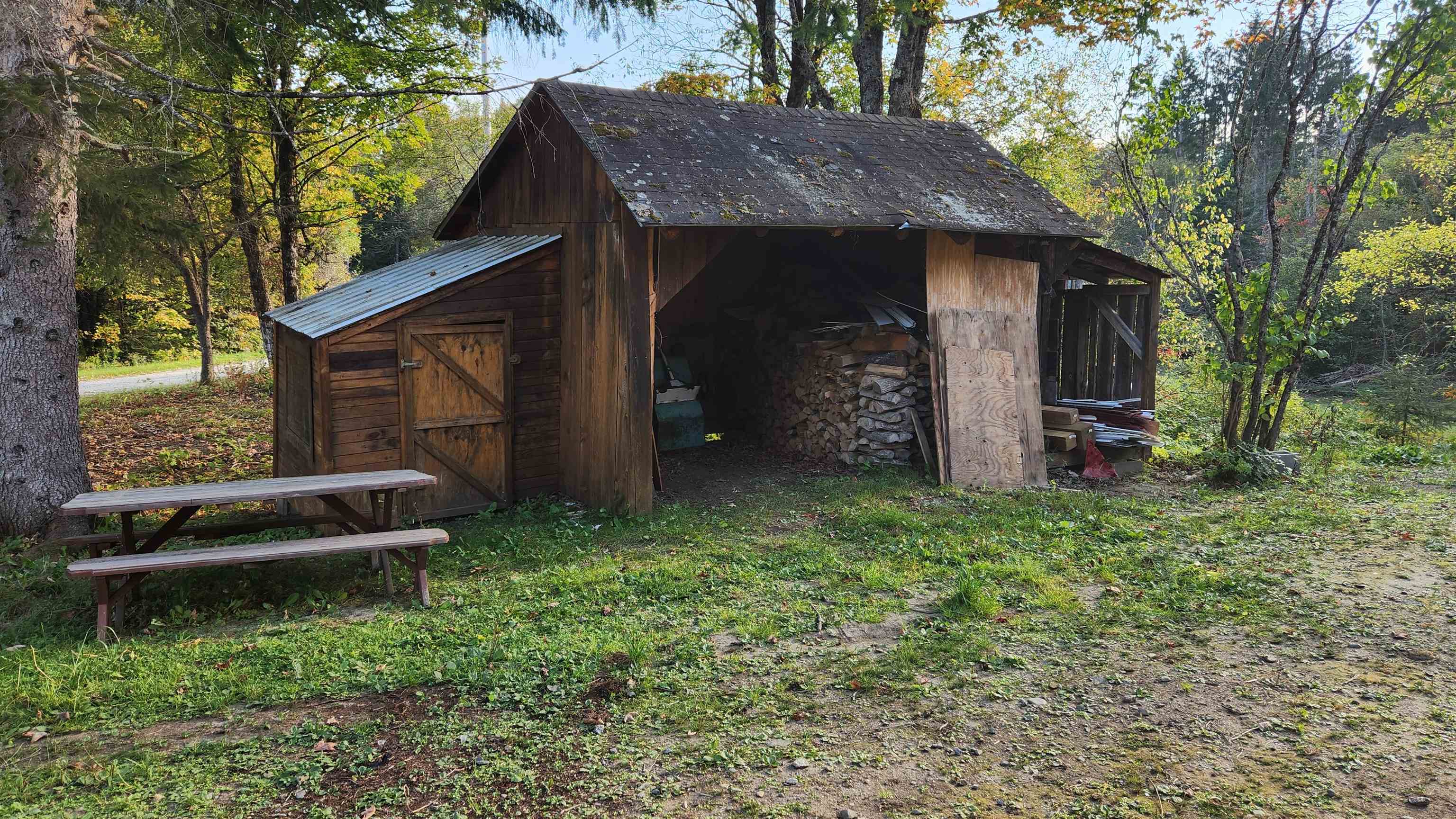 Property photo 51
