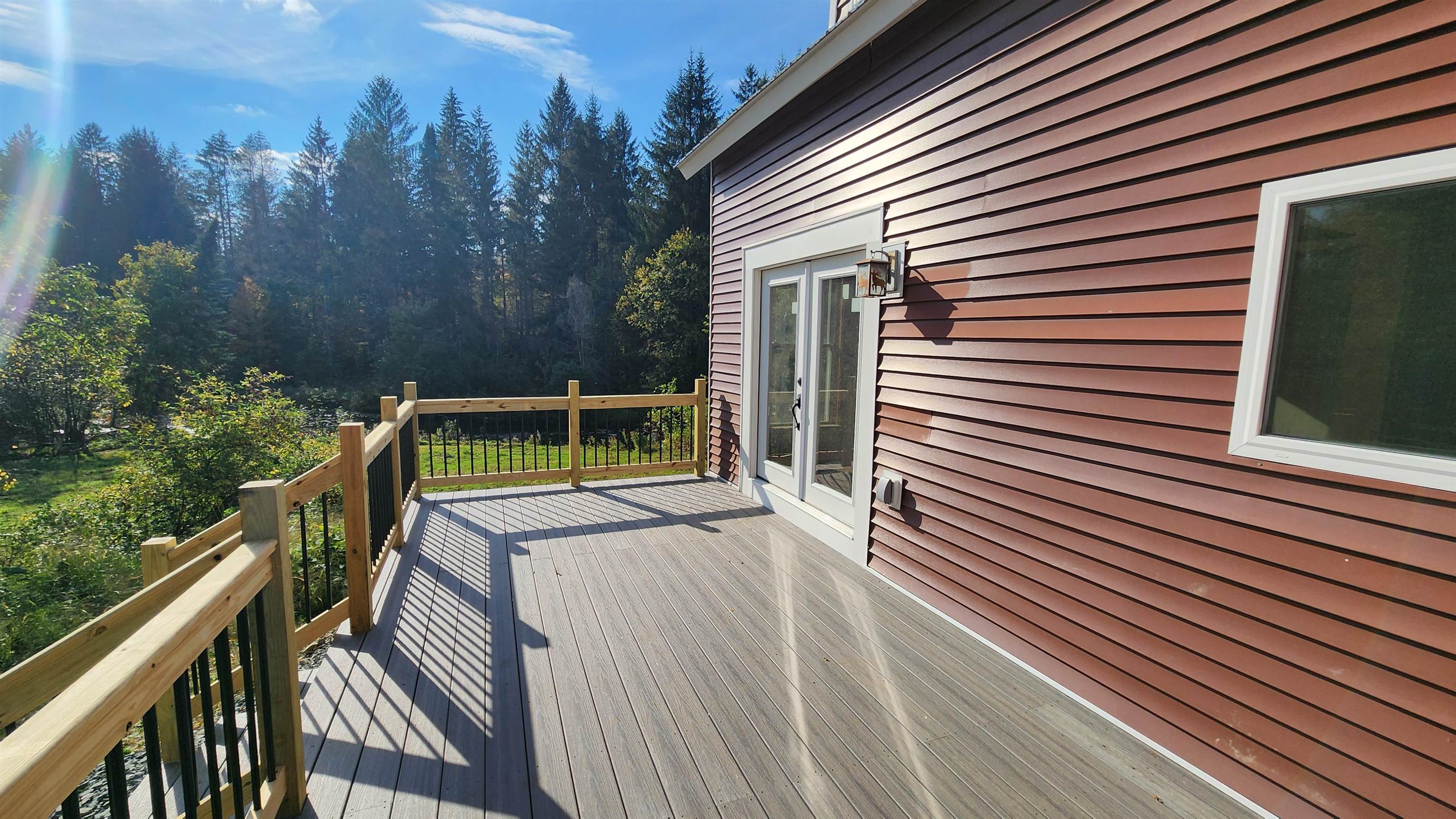 Property photo 52