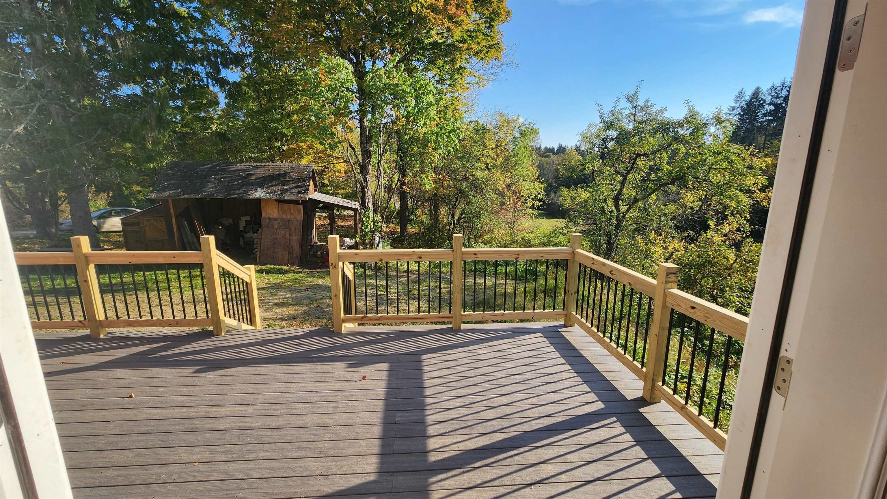 Property photo 56