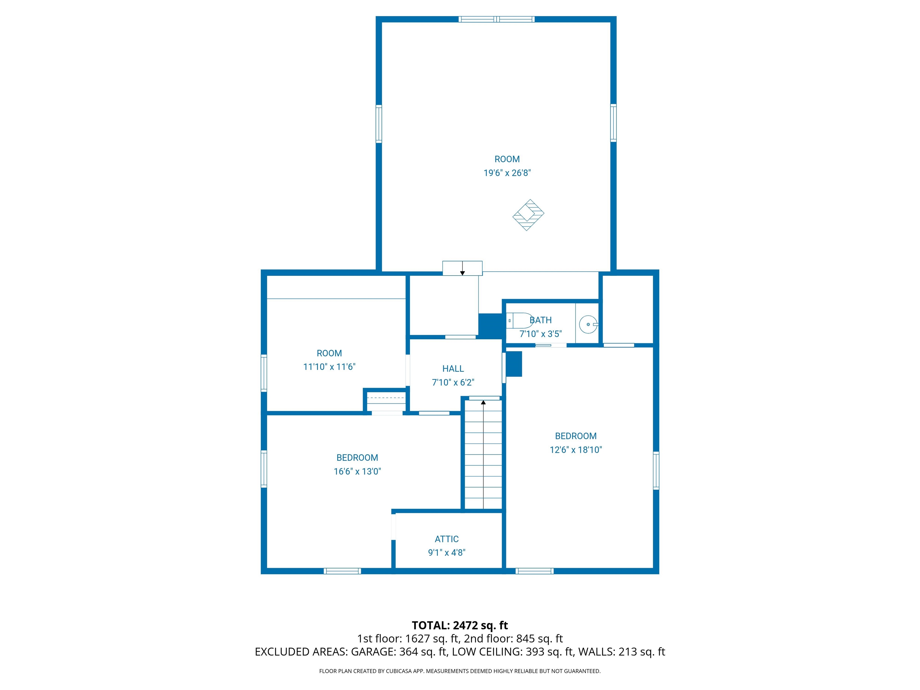 Property photo 7