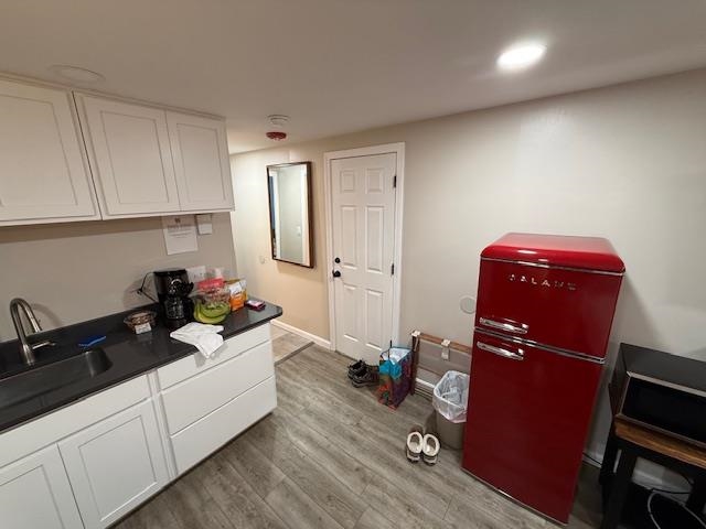 2955 White Mountain Hw, Conway, NH 03860