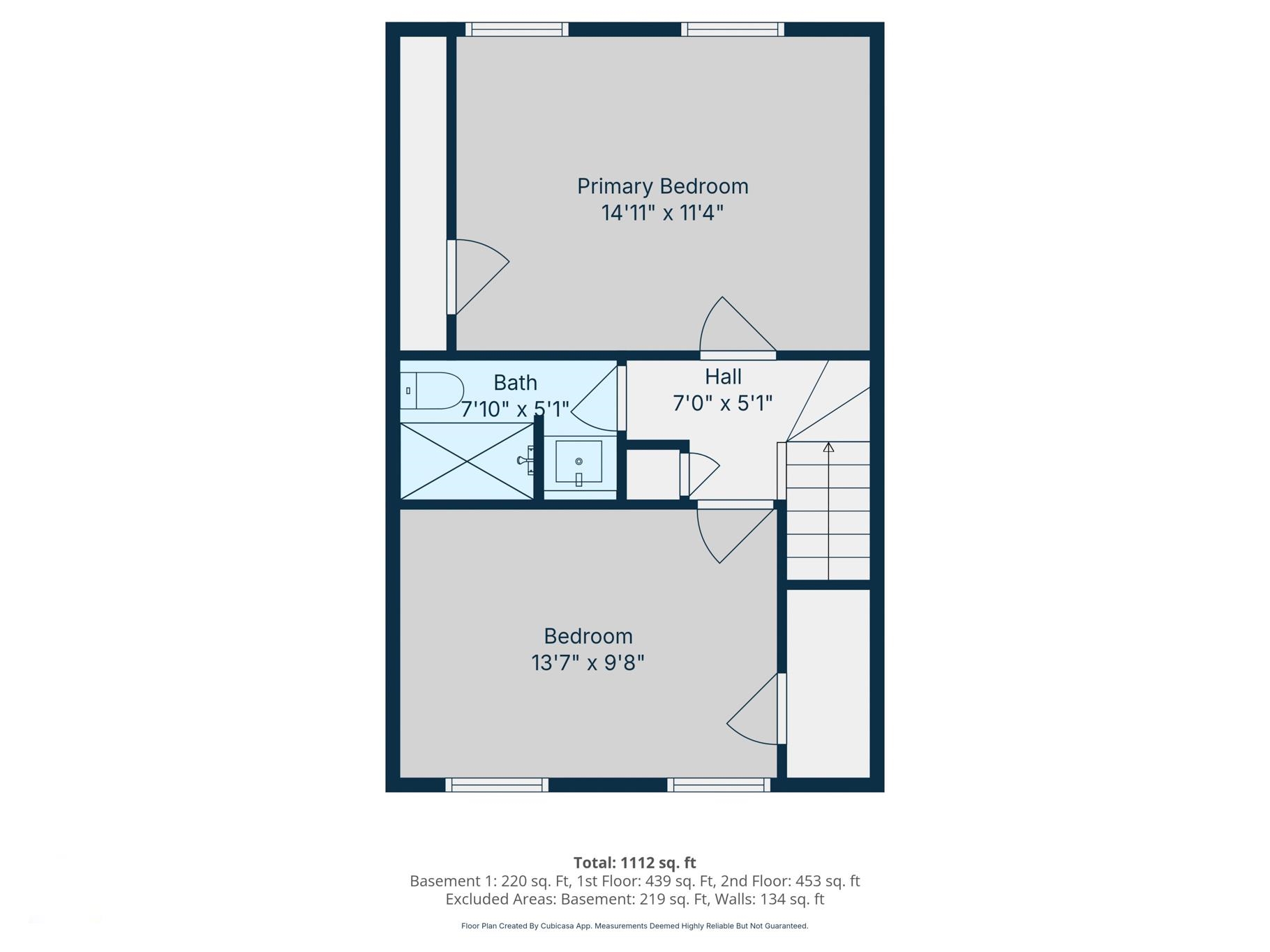 15 Fieldstone Dr, Londonderry, NH 03053