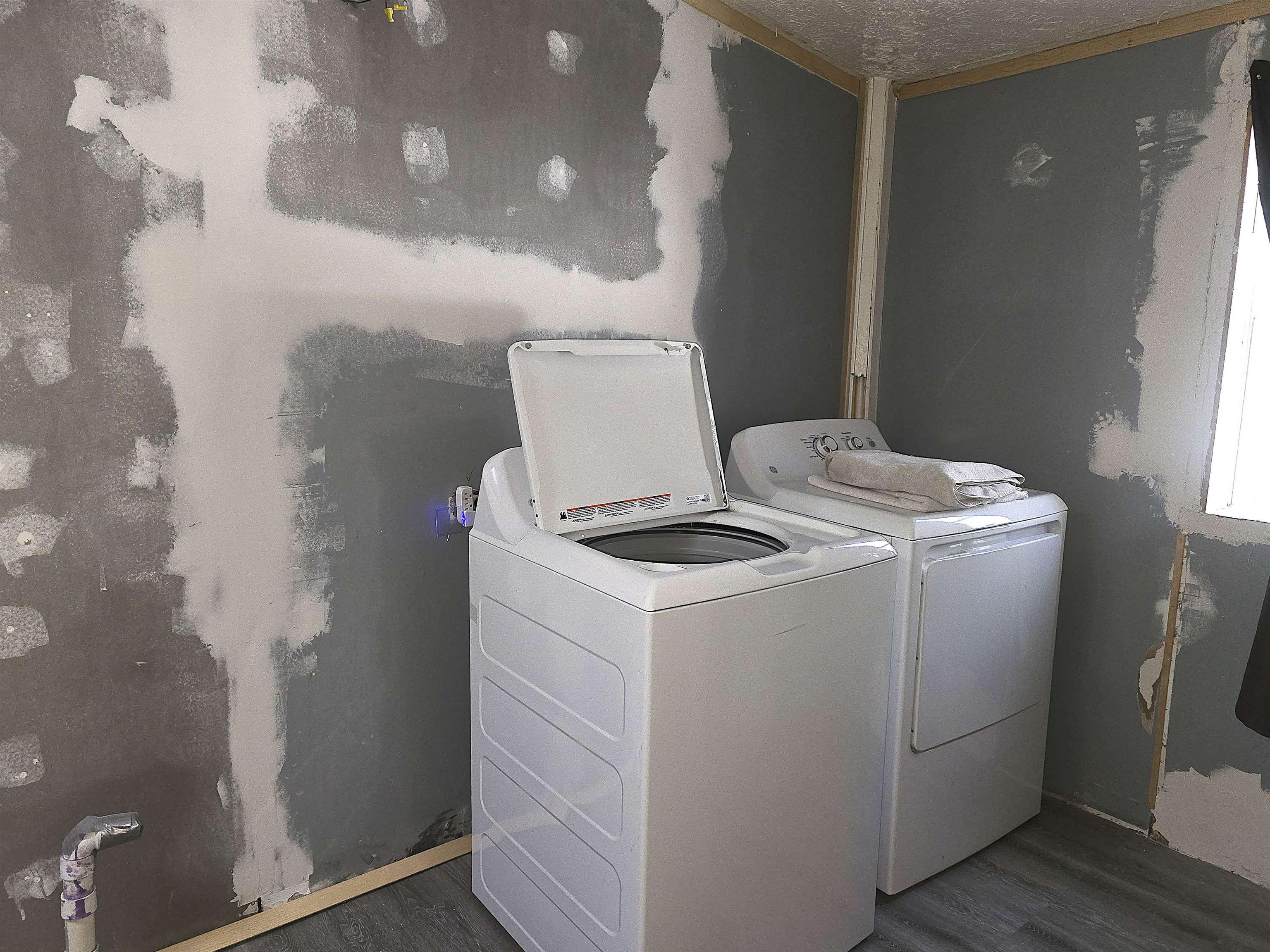 23 North Rd, Shelburne, NH 03581