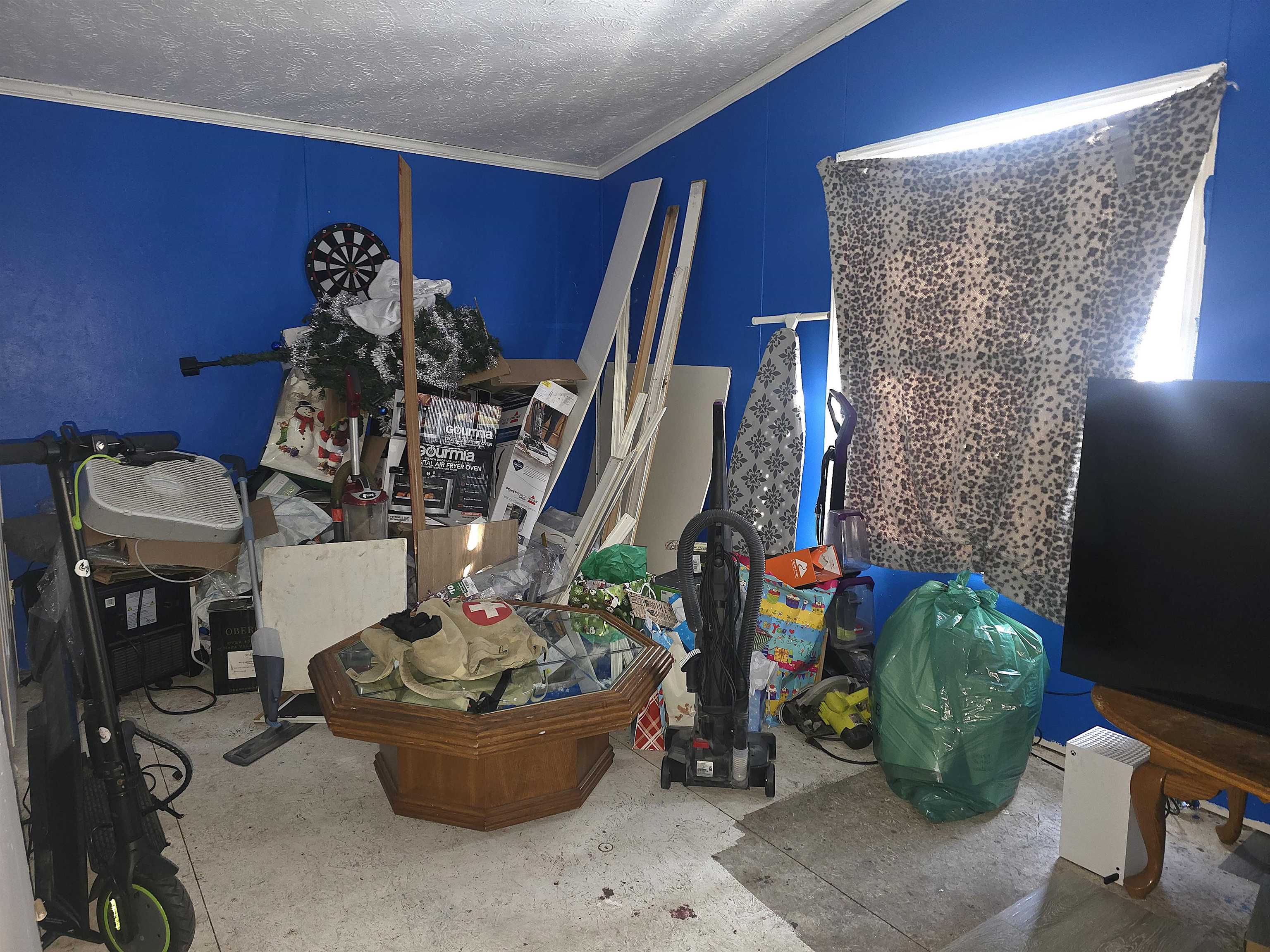 23 North Rd, Shelburne, NH 03581