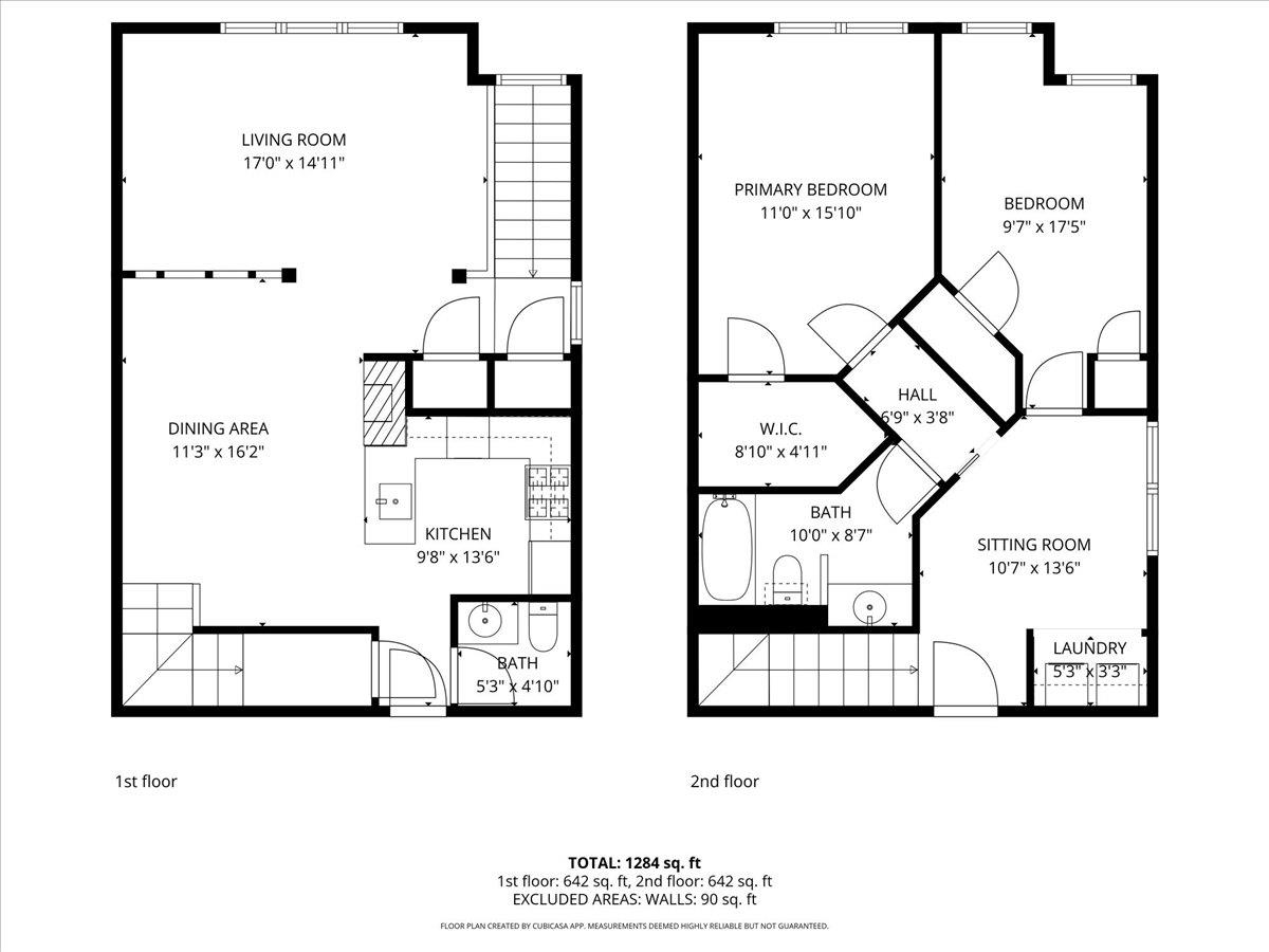 1 Maple Ridge Dr, Merrimack, NH 03054