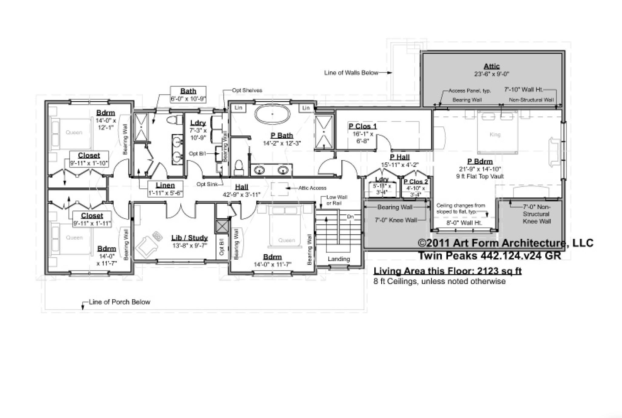 Homesite 2 Windsong Pl, Stratham, NH 03885