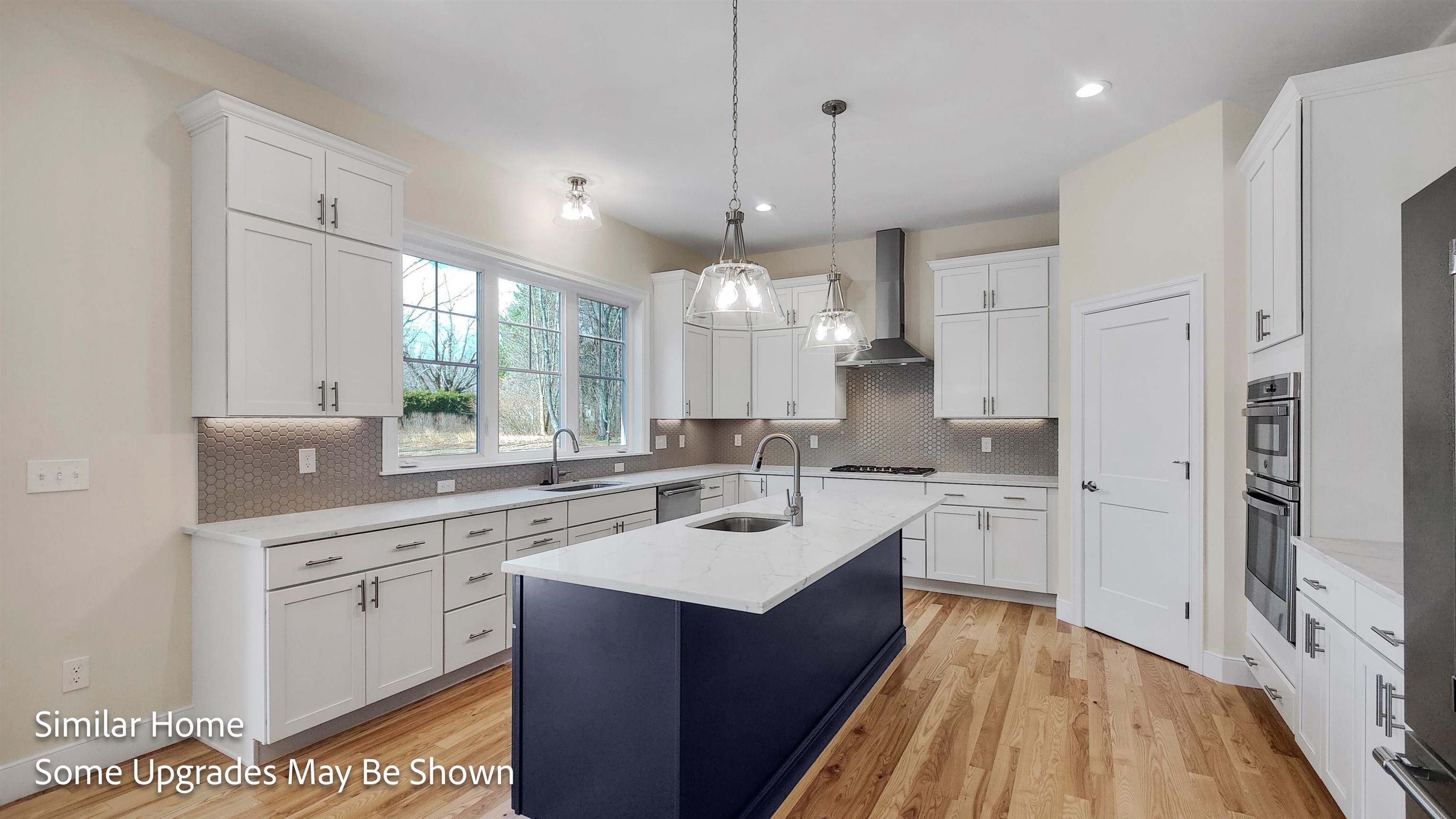 Homesite 2 Windsong Pl, Stratham, NH 03885