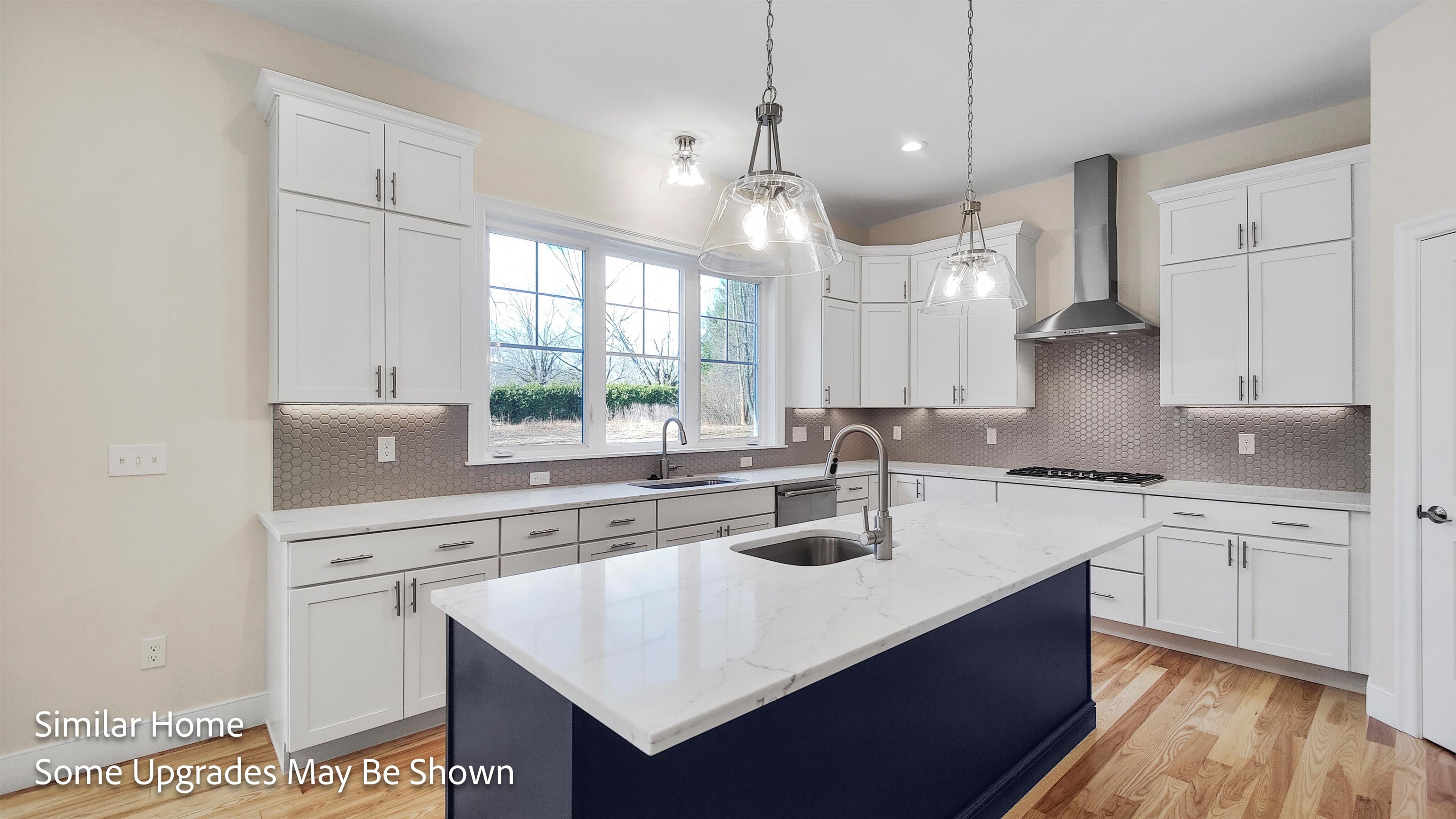 Homesite 2 Windsong Pl, Stratham, NH 03885