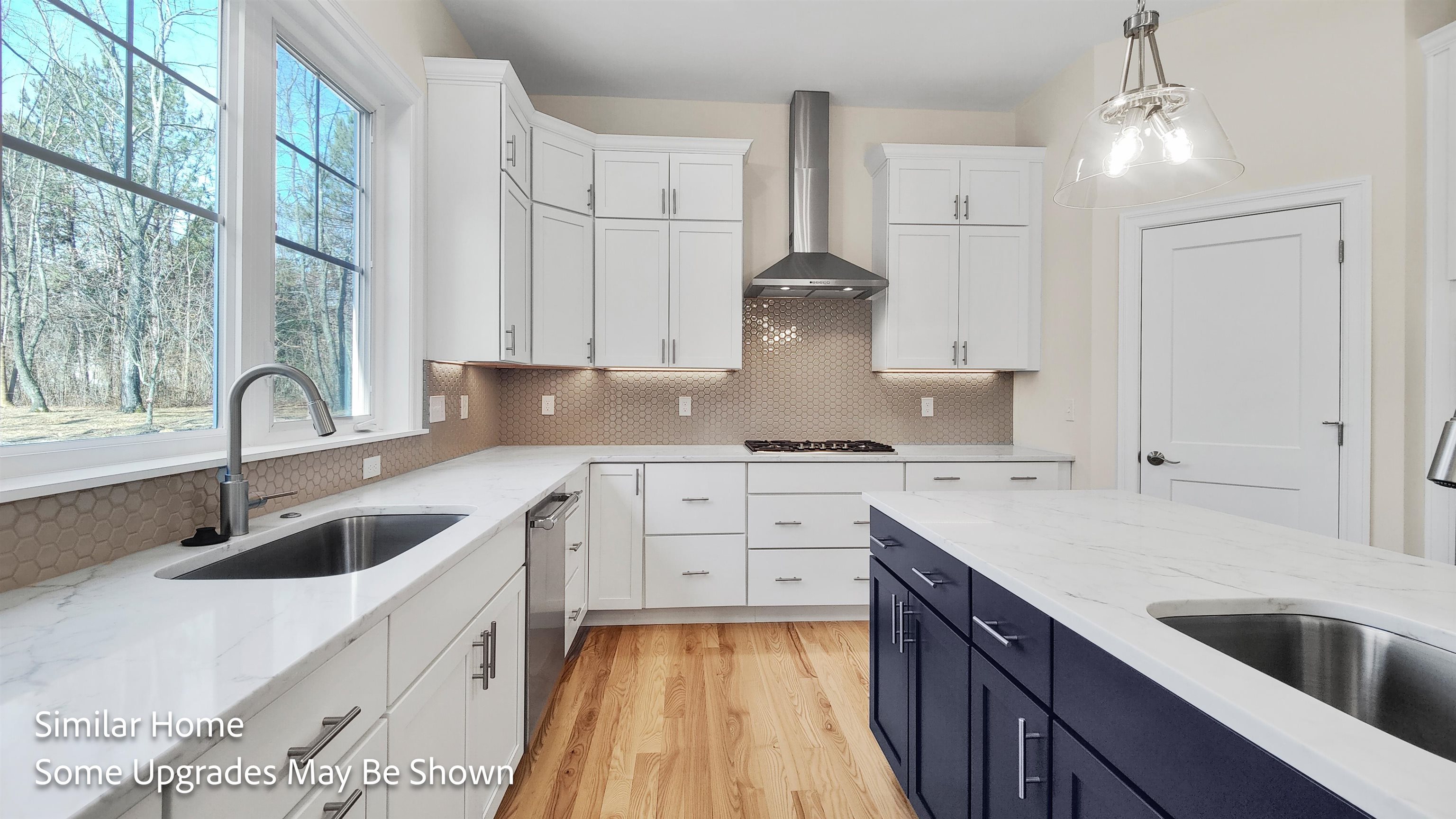 Homesite 2 Windsong Pl, Stratham, NH 03885