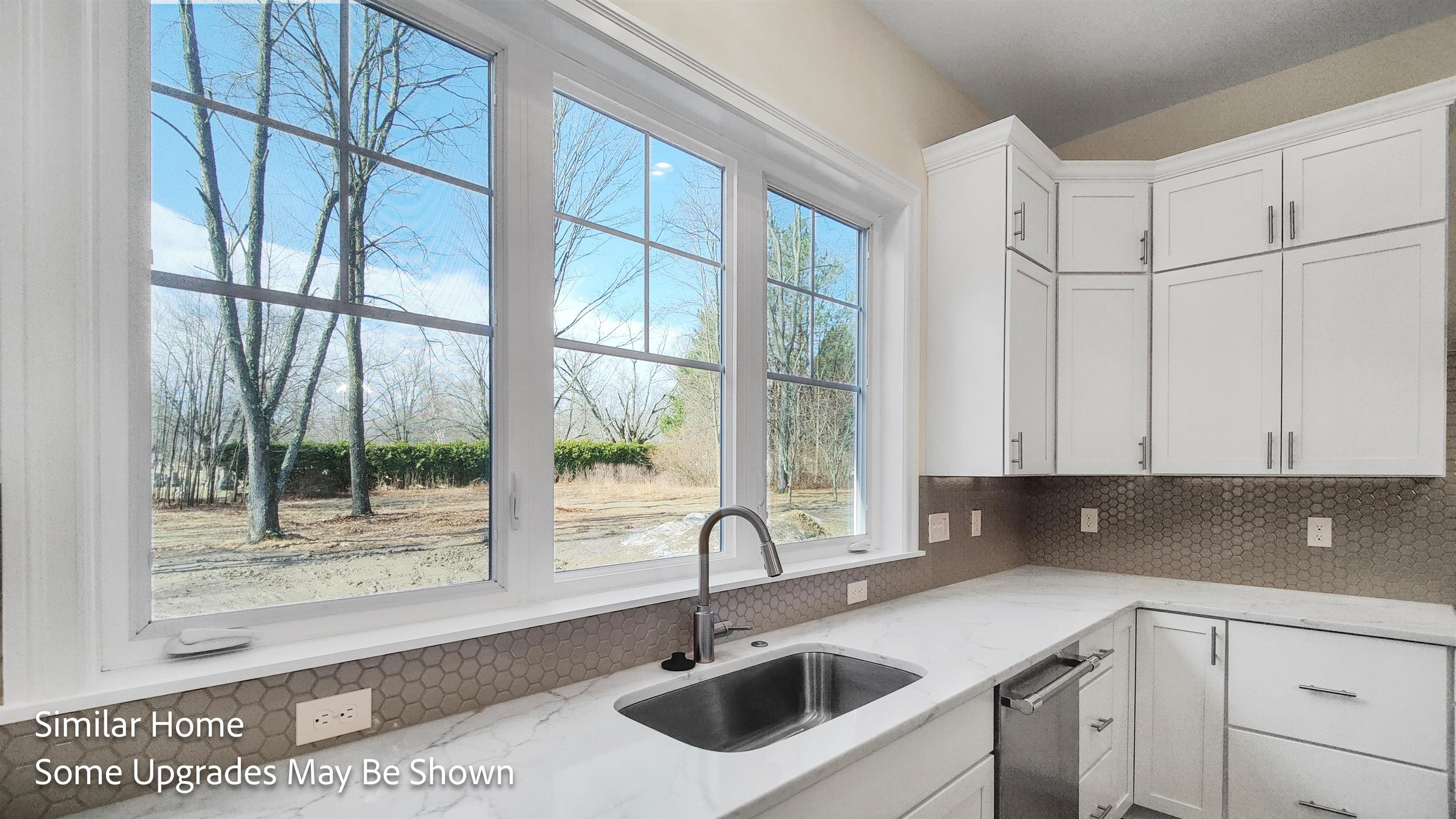 Homesite 2 Windsong Pl, Stratham, NH 03885