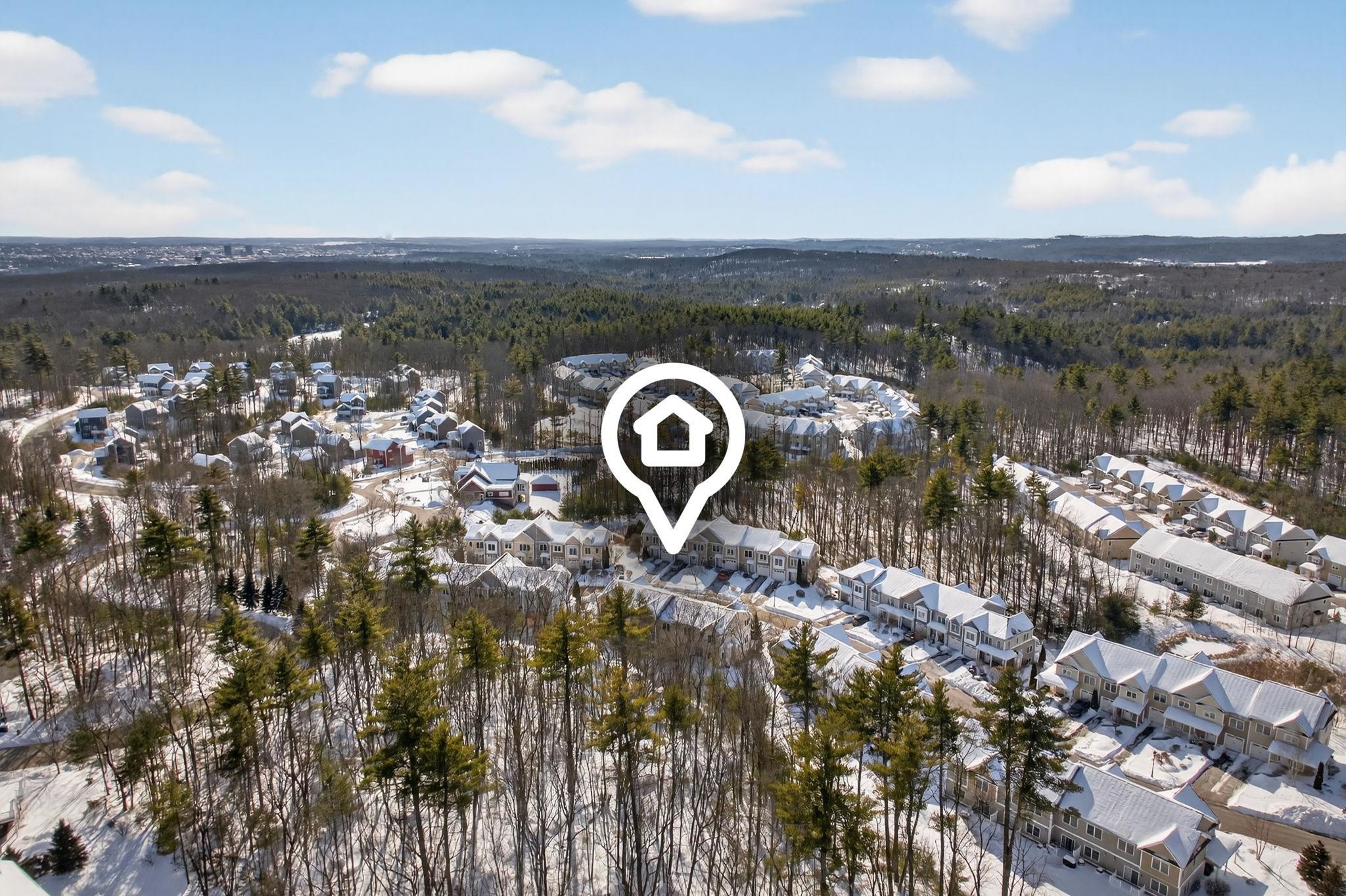 63 Woodview Way, Manchester, NH 03102