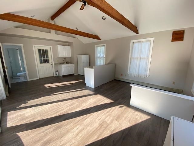 5 Ormond St, Concord, NH 03301