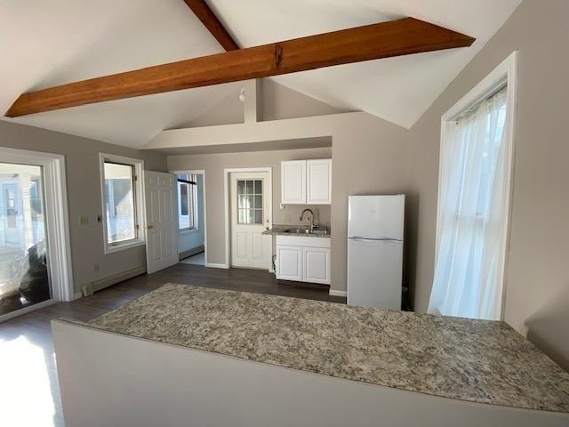 5 Ormond St, Concord, NH 03301