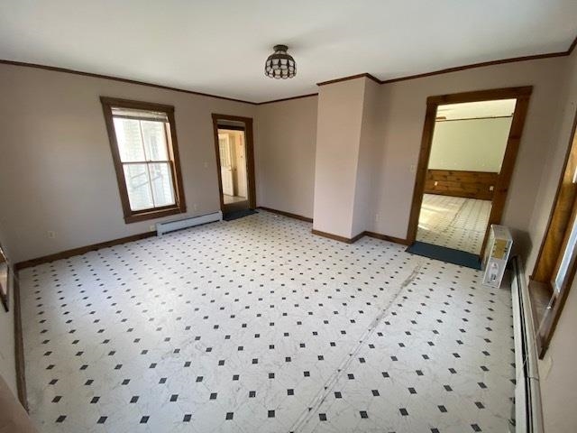 5 Ormond St, Concord, NH 03301