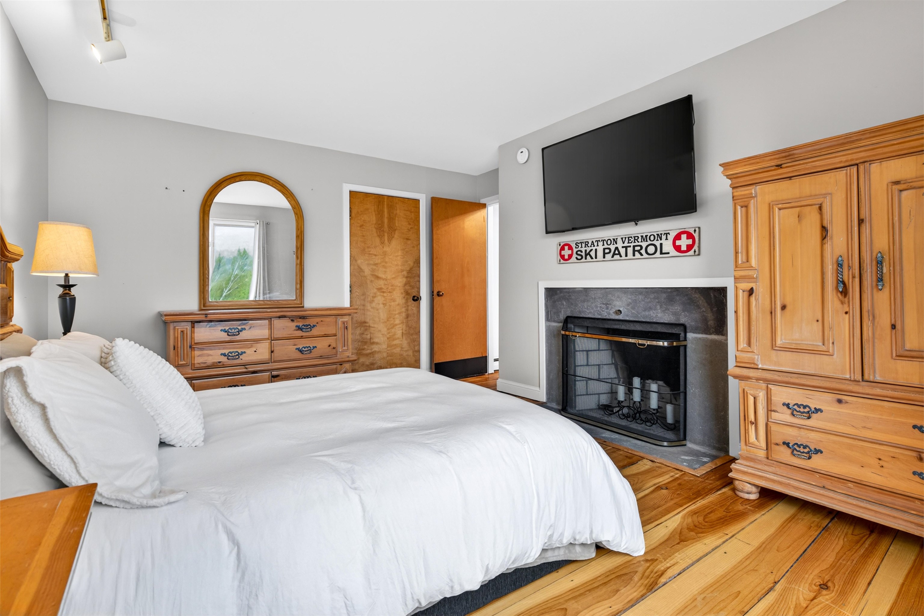 Property photo 30