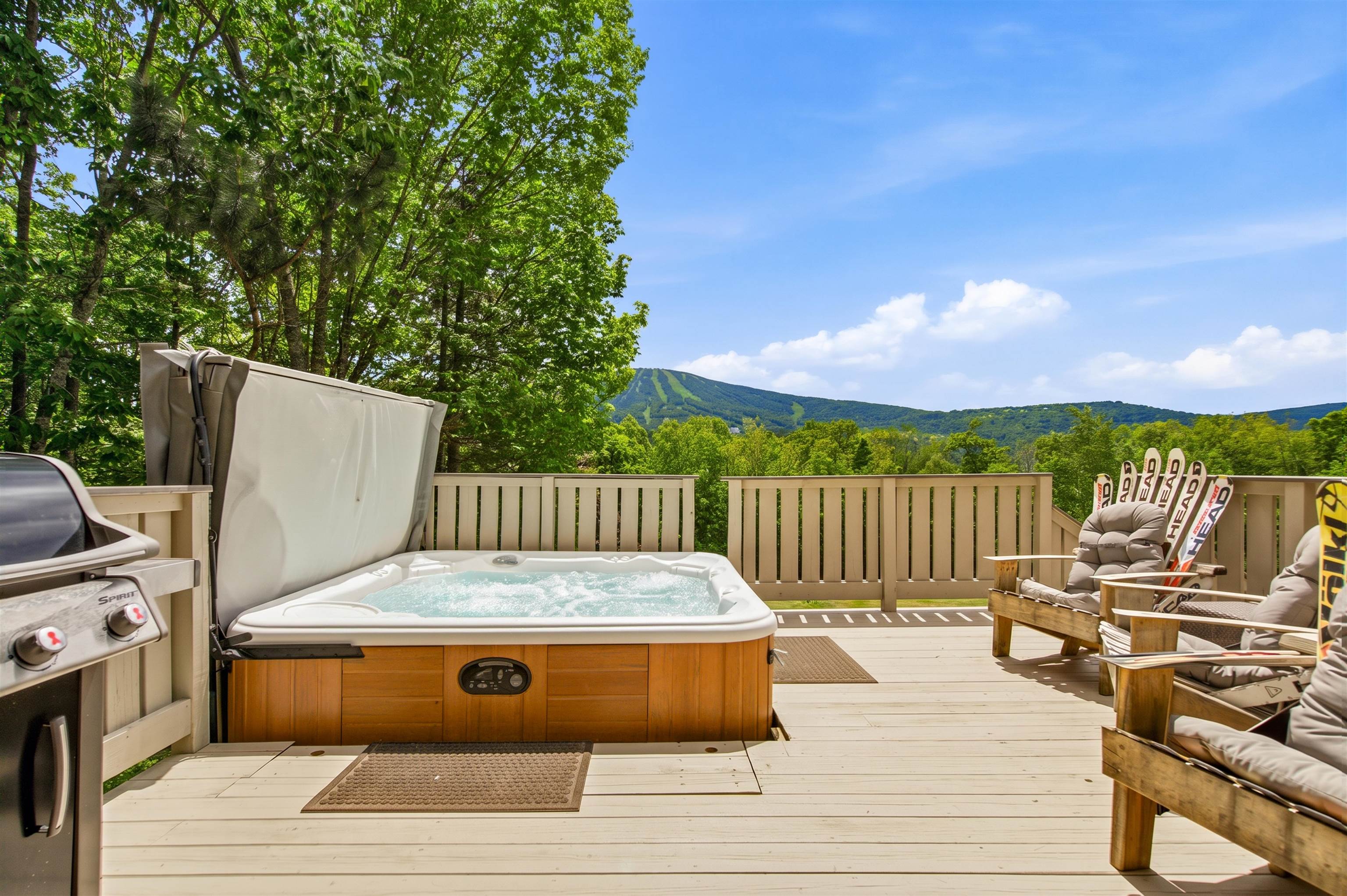 Property photo 33