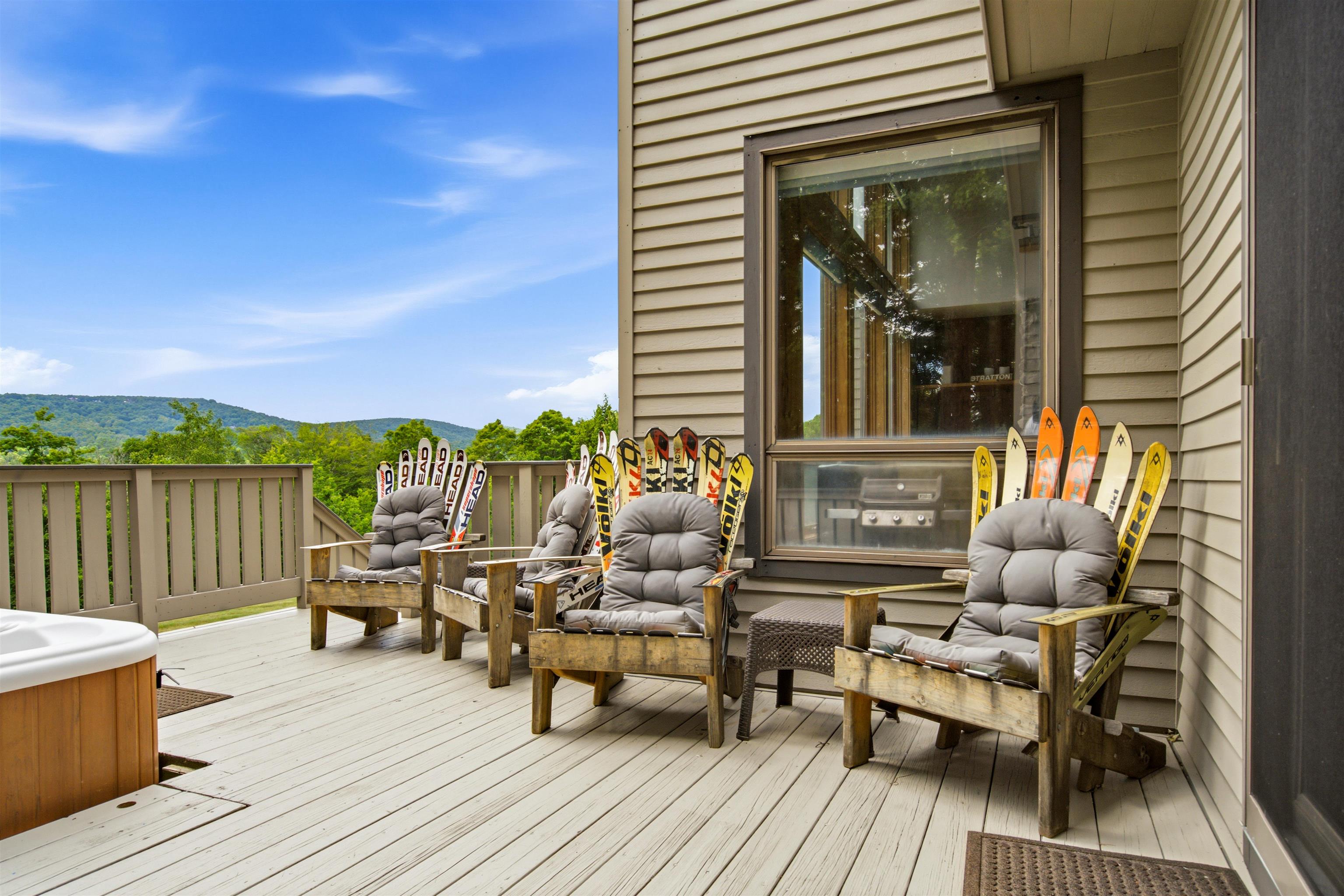 Property photo 34