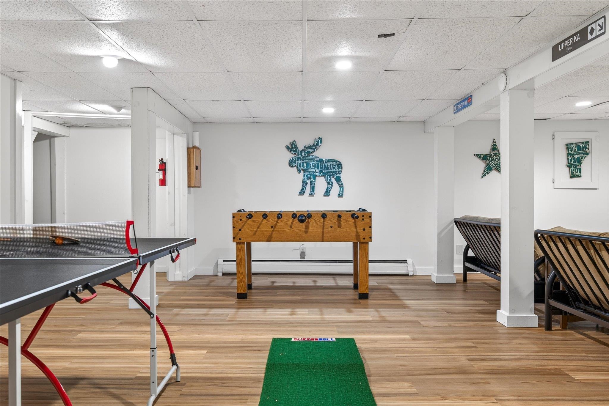 Property photo 35