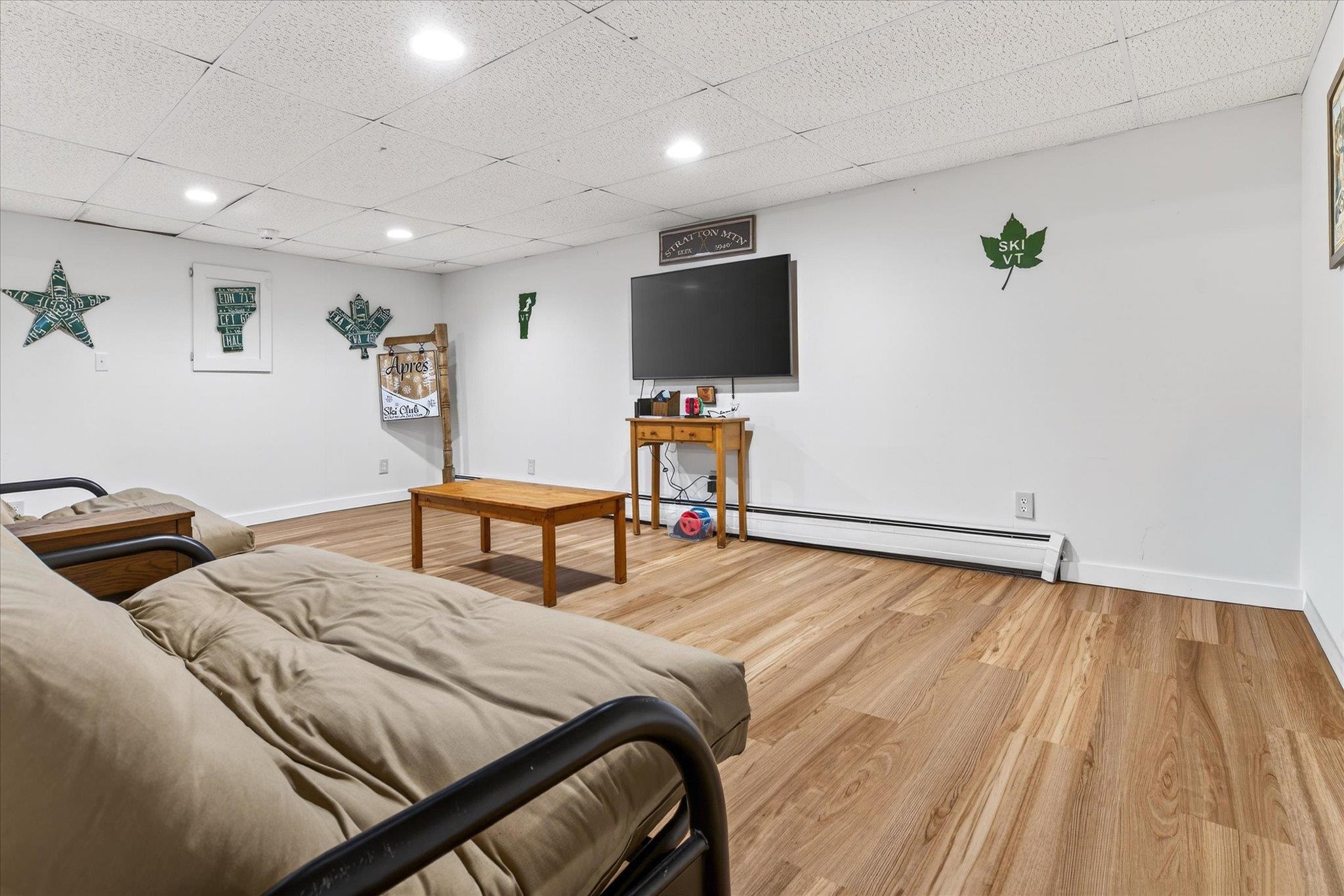 Property photo 37