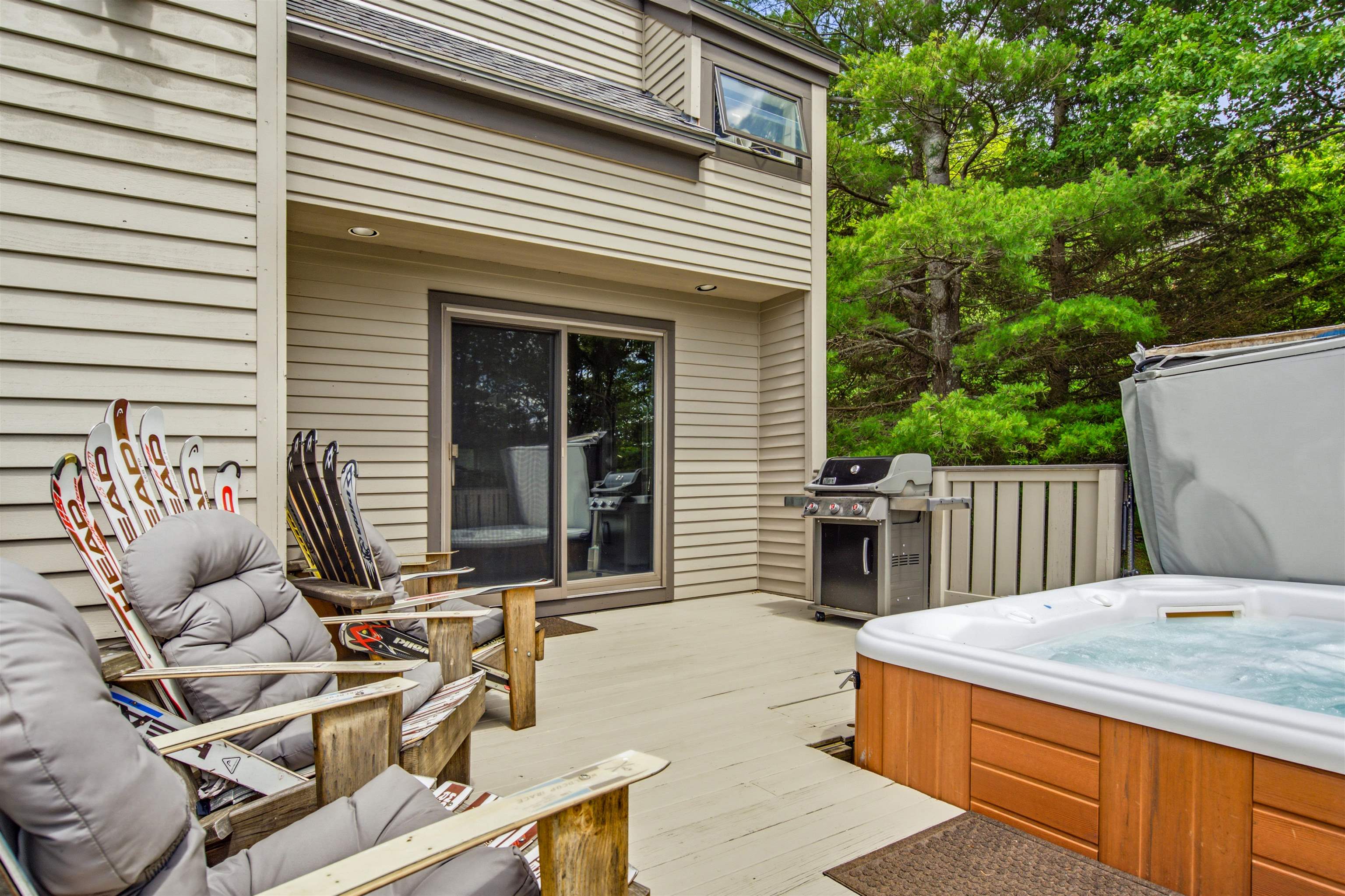 Property photo 39
