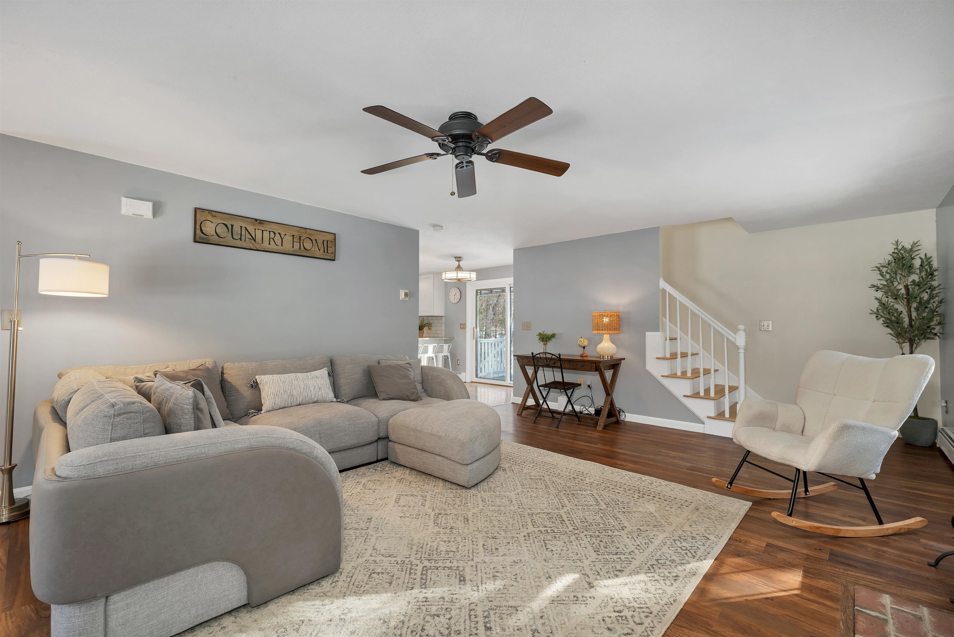 Homes for sale in Sandown, NH | 2 Celeste Ter, Sandown, NH 03873 | MLS# 5075530