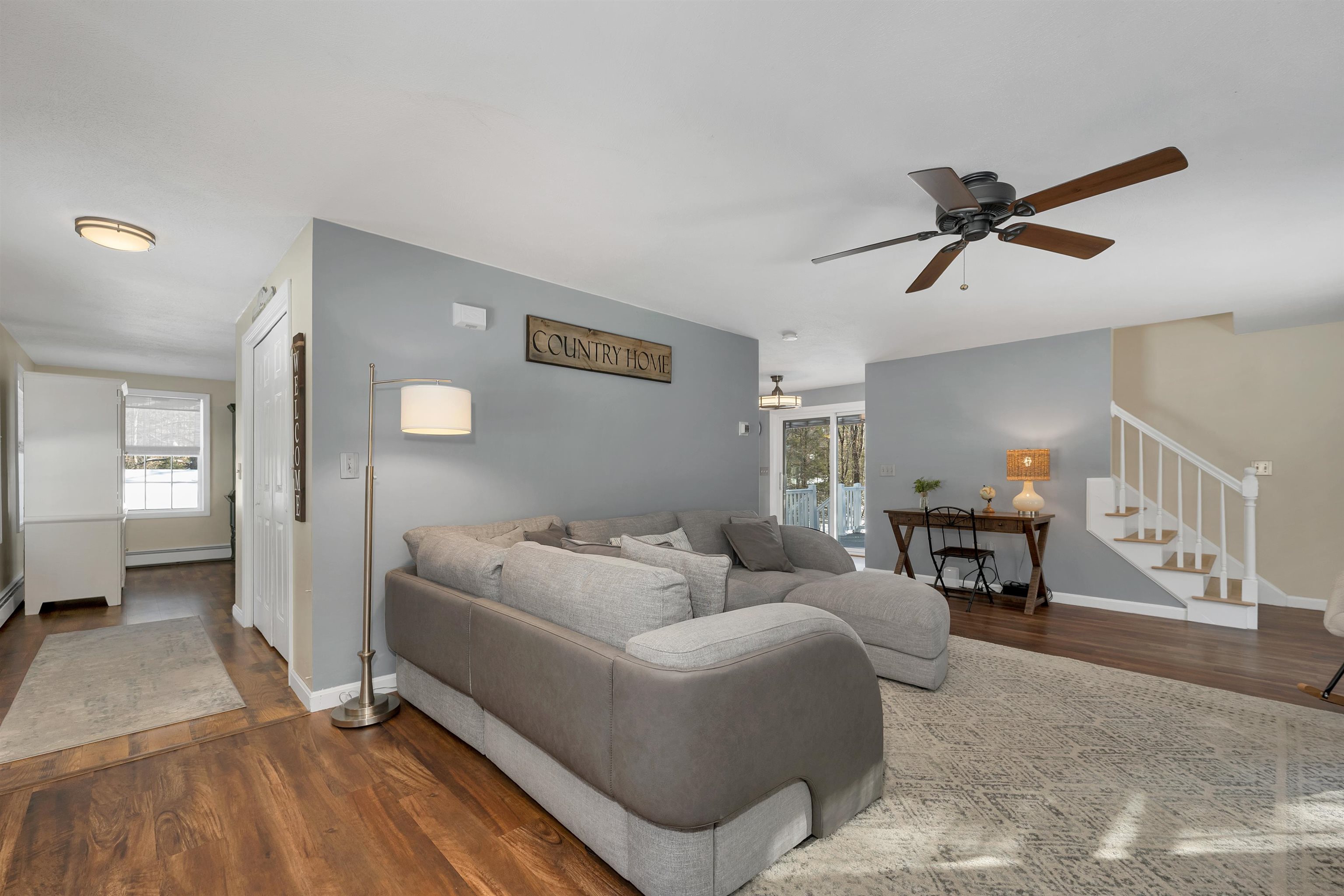 Homes for sale in Sandown, NH | 2 Celeste Ter, Sandown, NH 03873 | MLS# 5075530