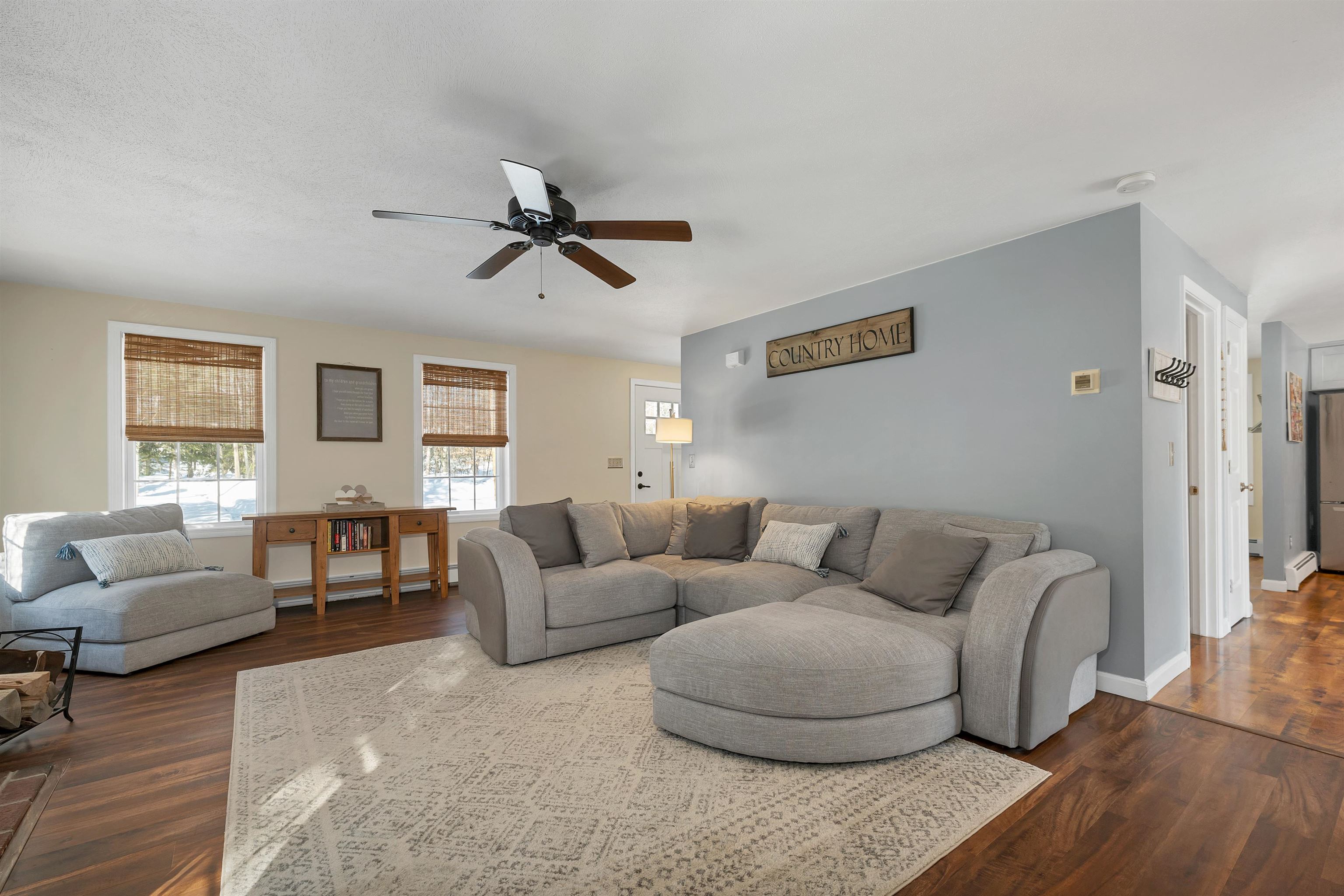 Homes for sale in Sandown, NH | 2 Celeste Ter, Sandown, NH 03873 | MLS# 5075530