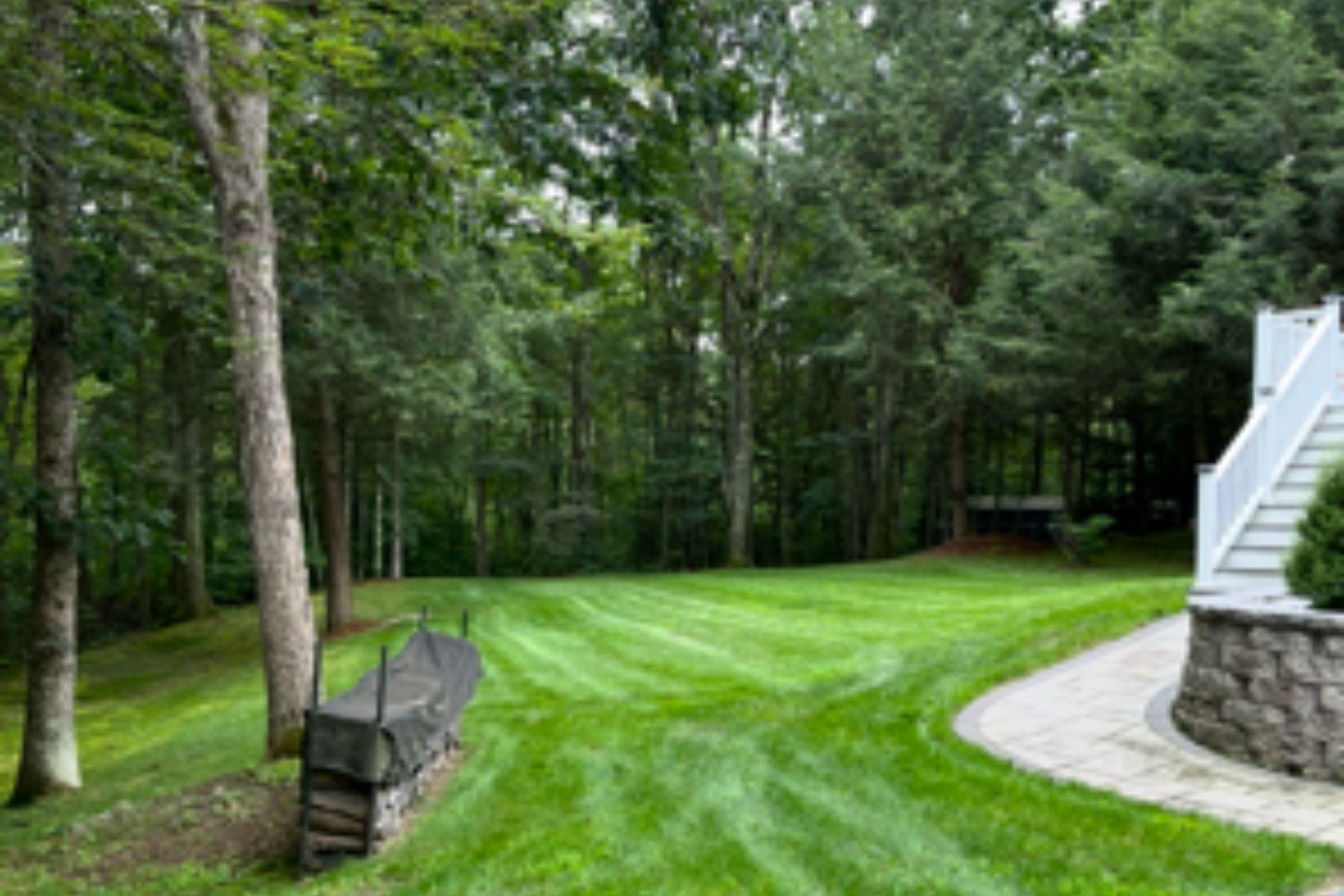 Homes for sale in Sandown, NH | 2 Celeste Ter, Sandown, NH 03873 | MLS# 5075530