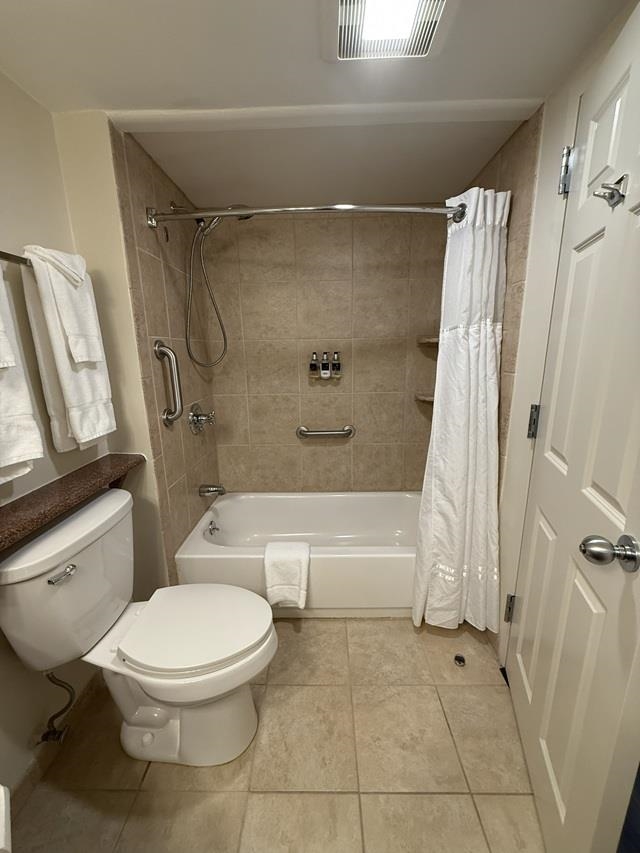 90 Loon Mountain Rd, Lincoln, NH 03251