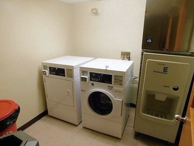 90 Loon Mountain Rd, Lincoln, NH 03251