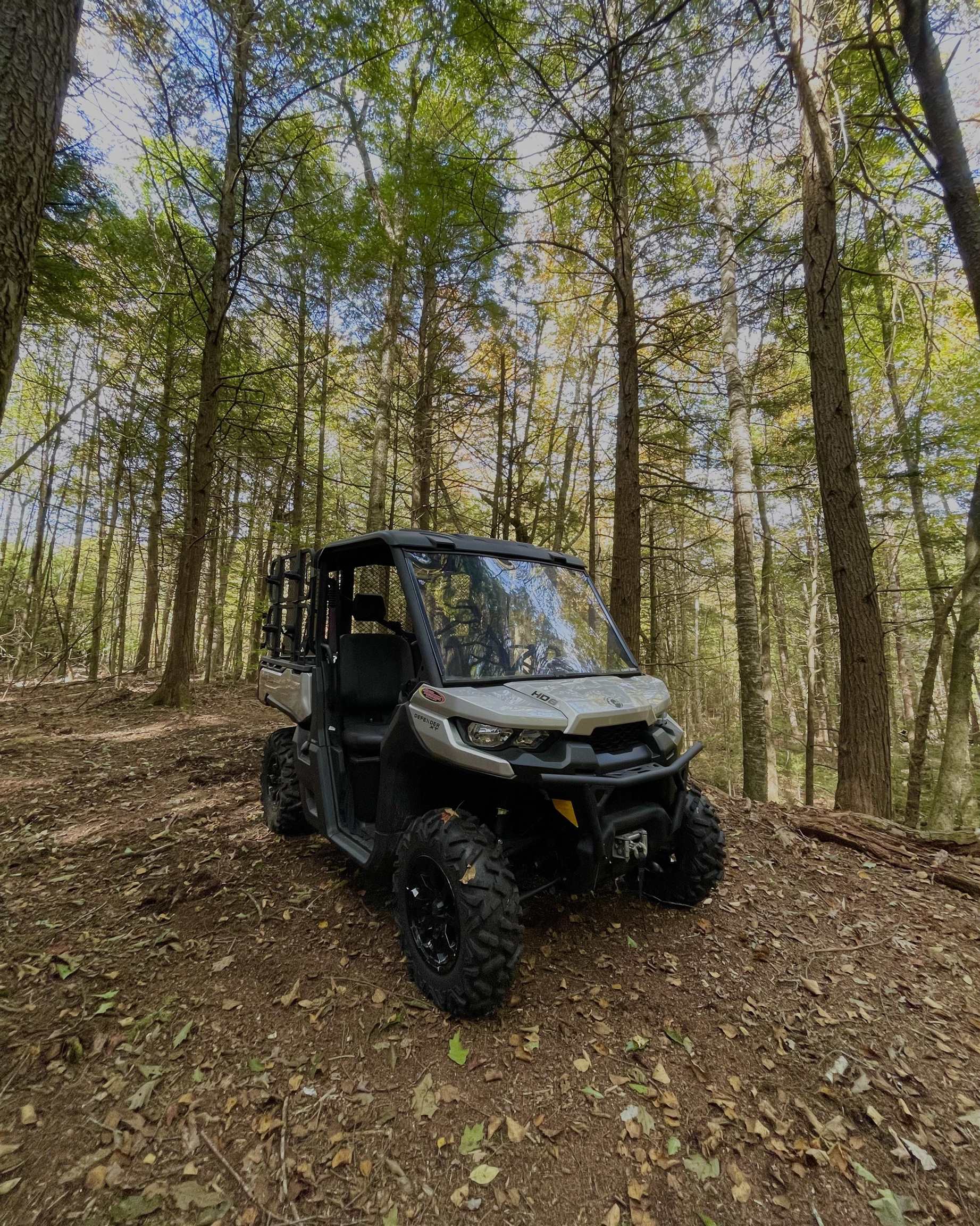 3039 Us Route 3, Thornton, NH 03285