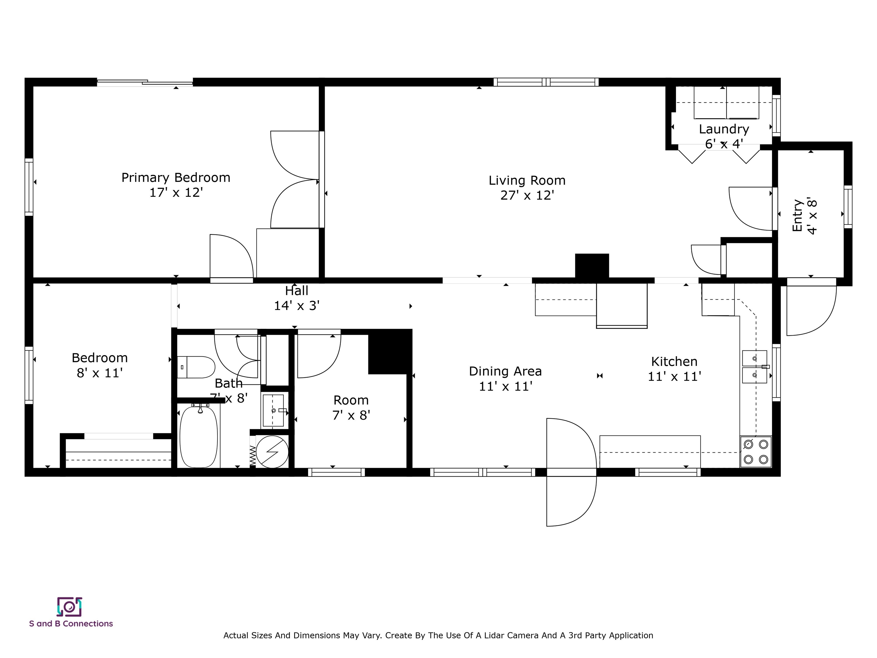 395 Greenhill Rd, Barrington, NH 03825