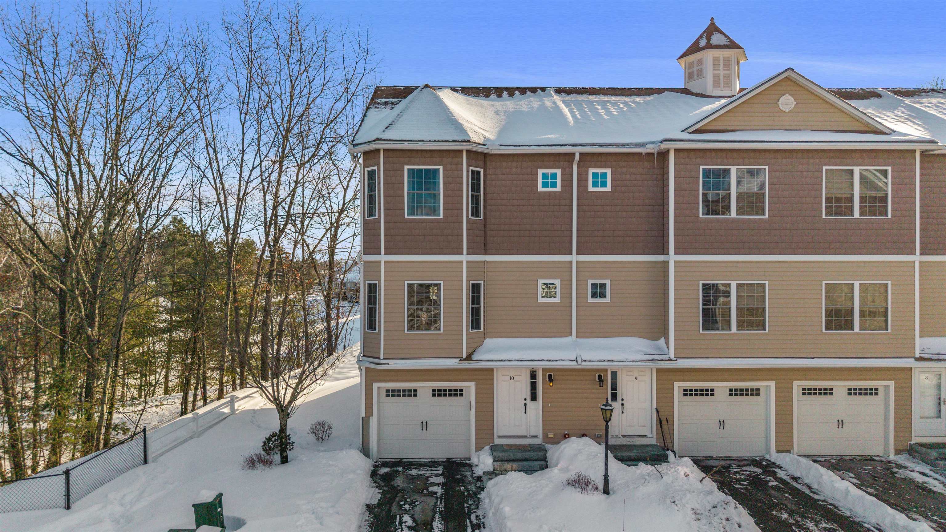 Photo of 81 N High Street #10 Derry NH 03038