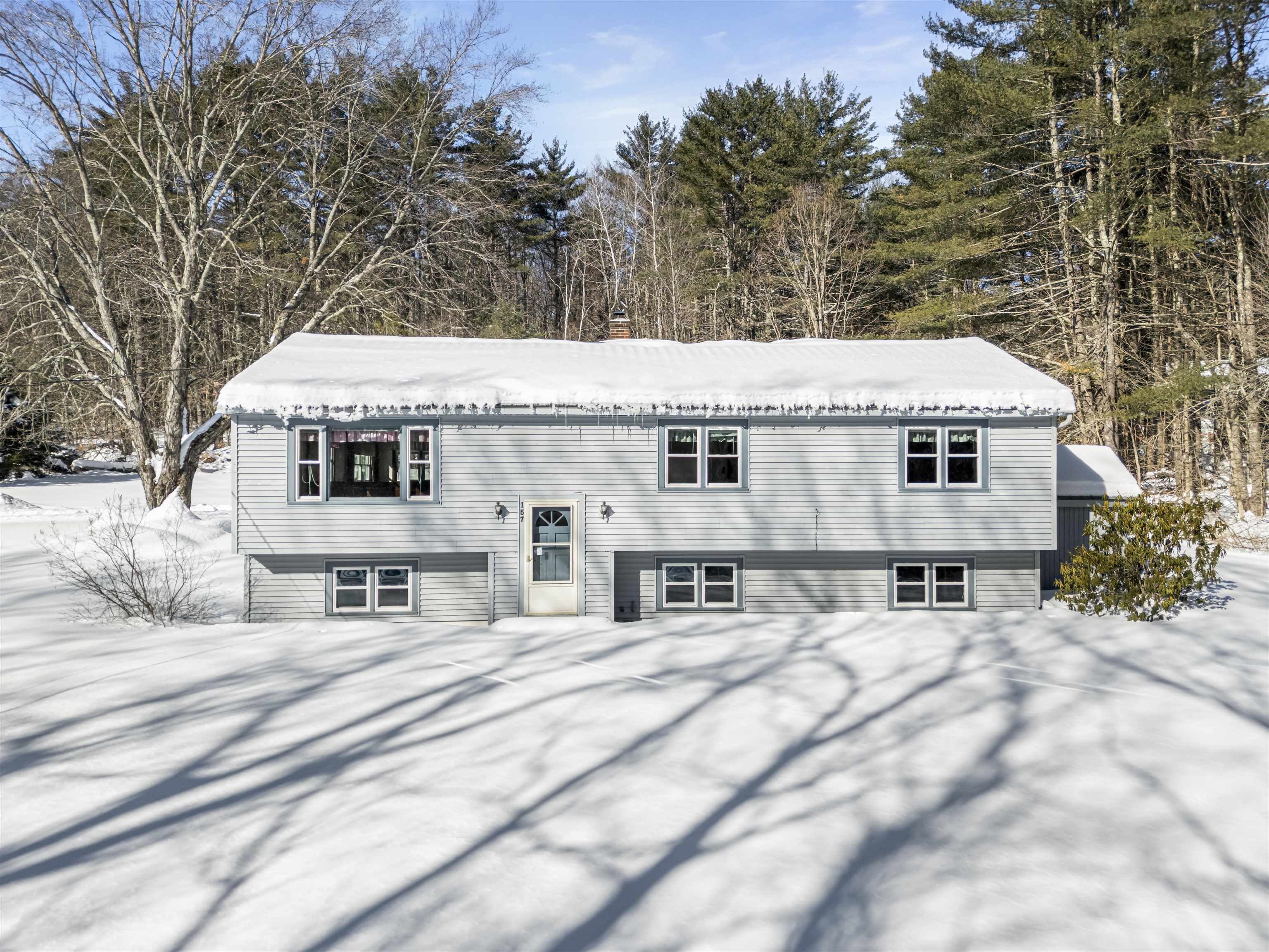 157 Old Turnpike Rd, Epsom, NH 03234